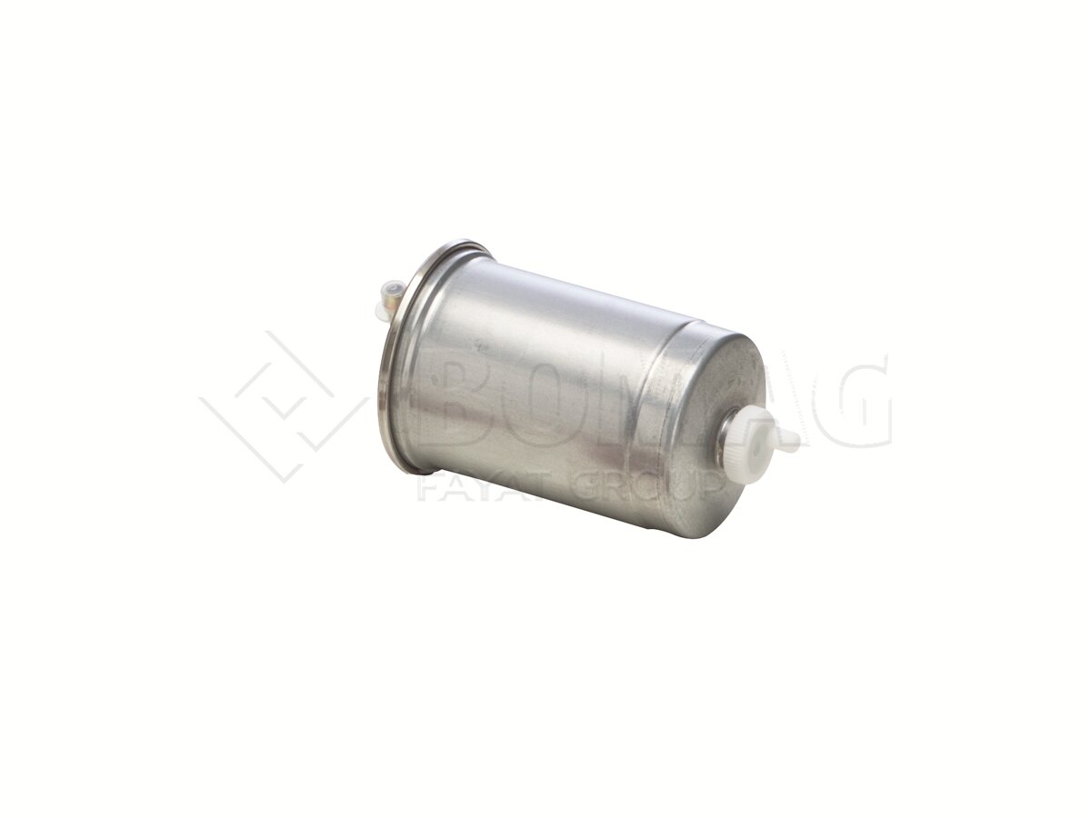 59440017 Filter,Kraftstoff