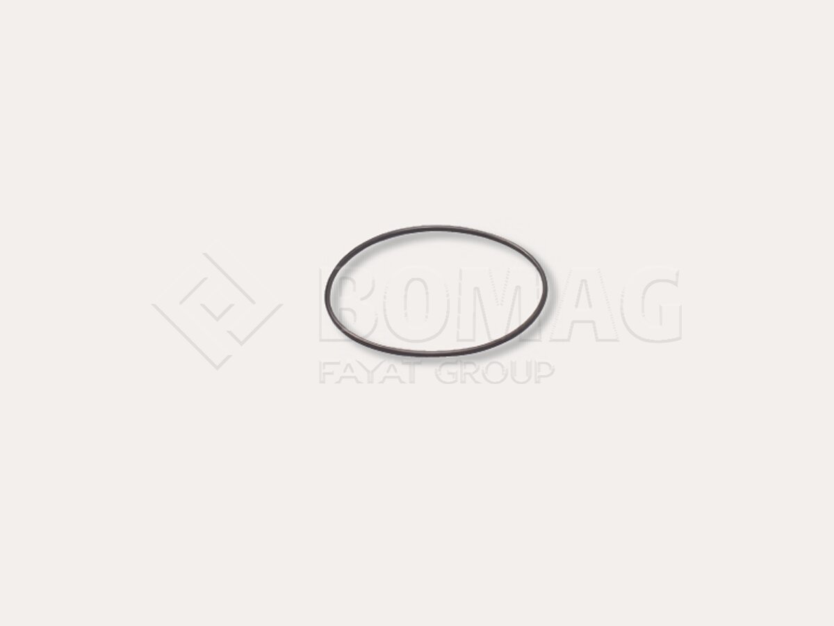 06510344 O-Ring