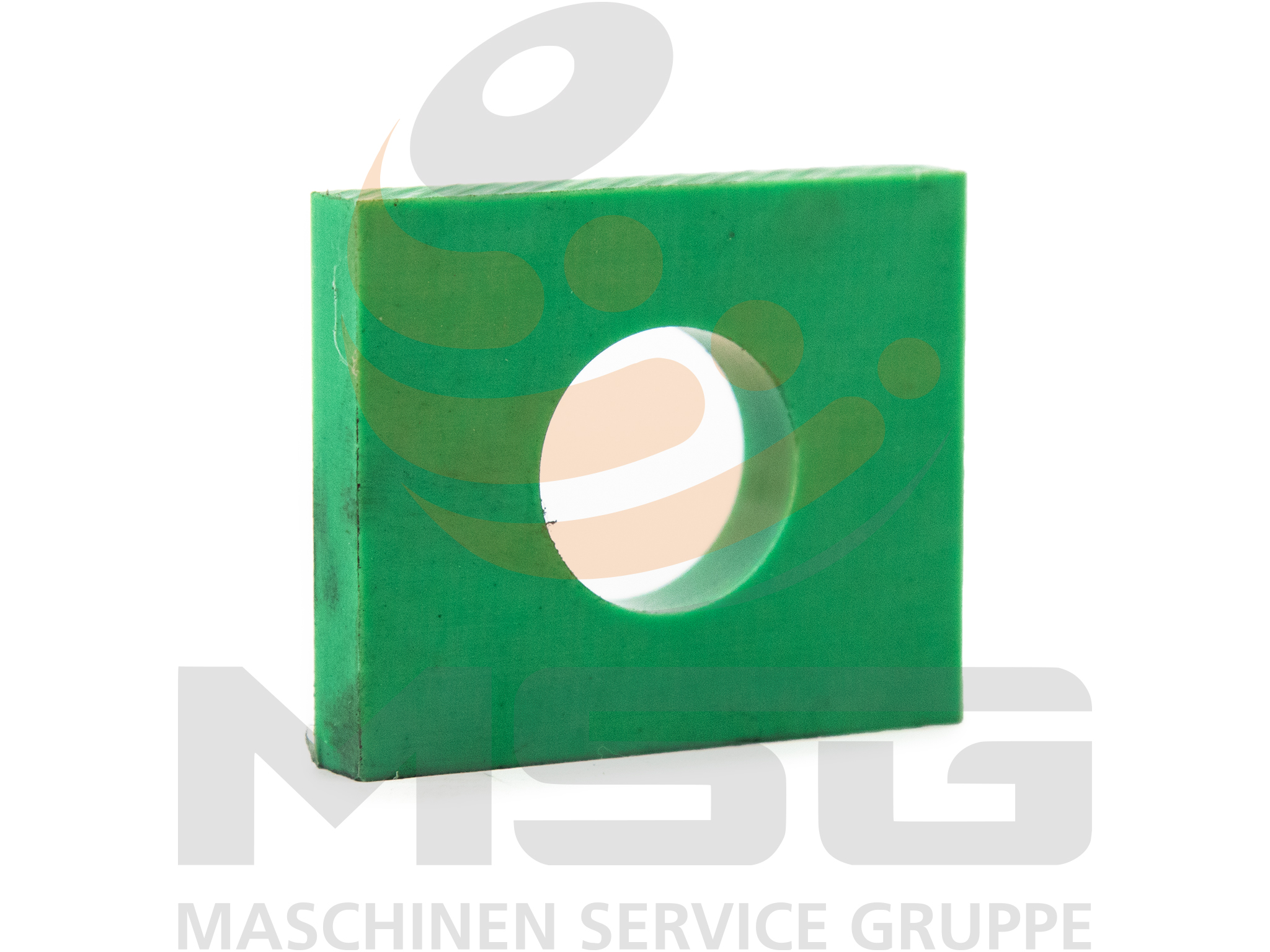 6117165 FUEHRUNGSSTUECK