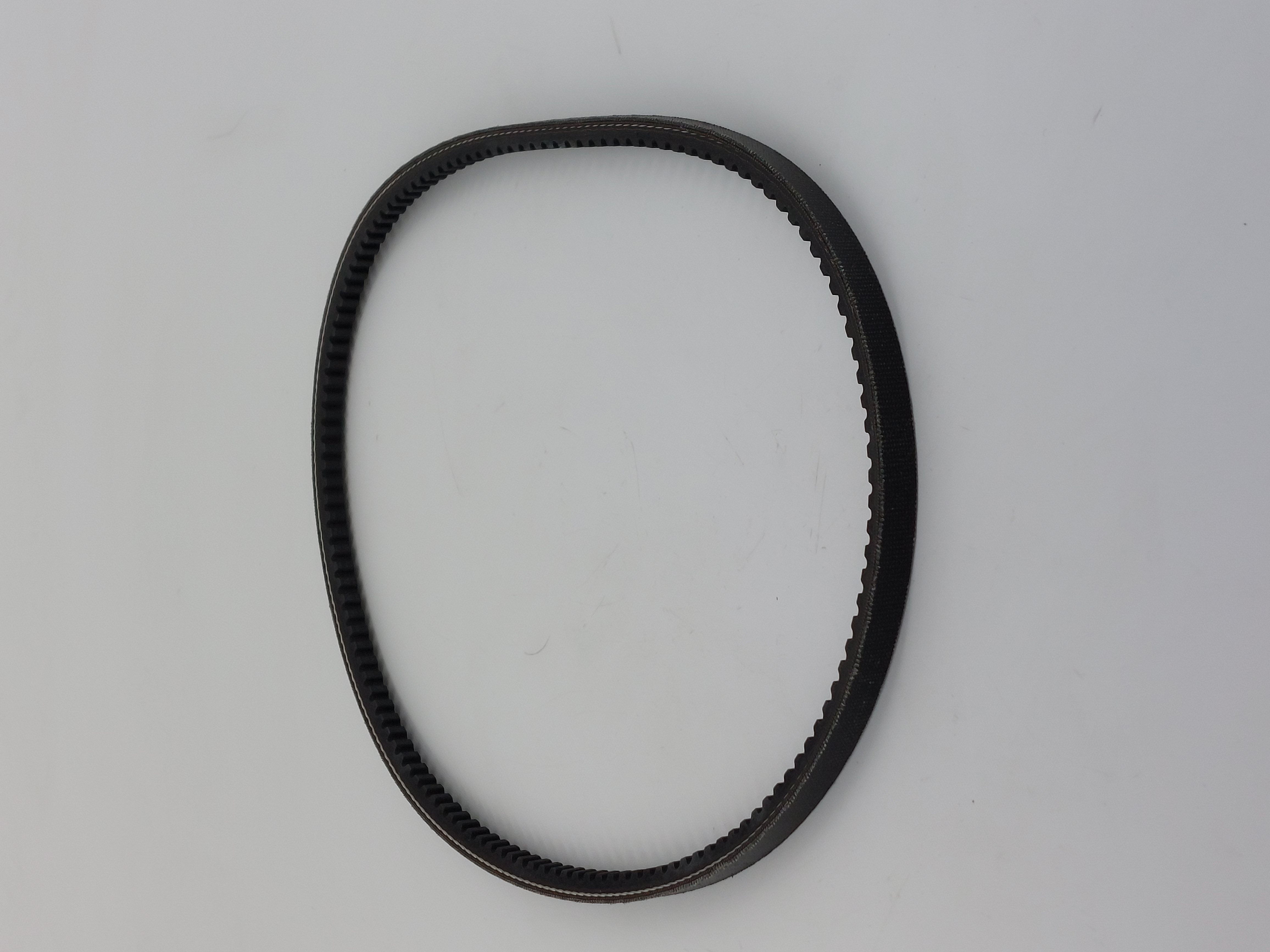 119620-42291 KEILRIEMEN 