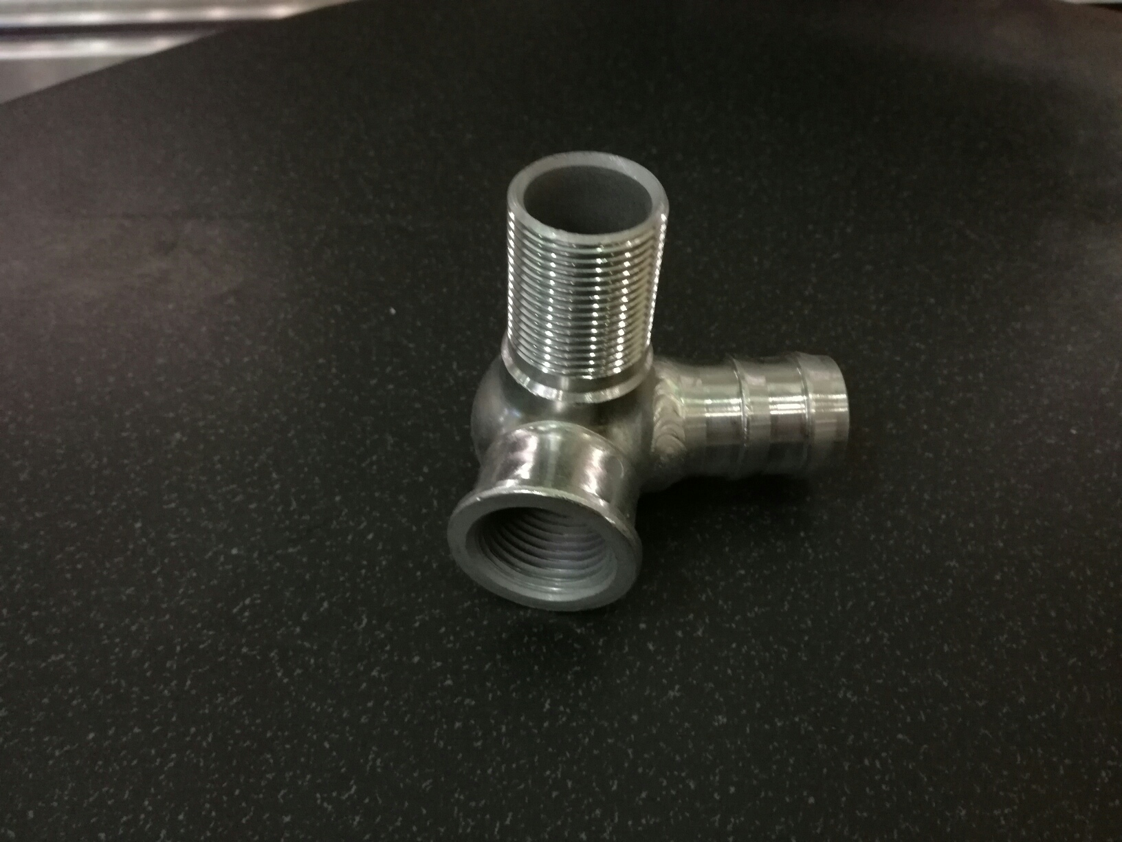 8009676 VERTEILER 