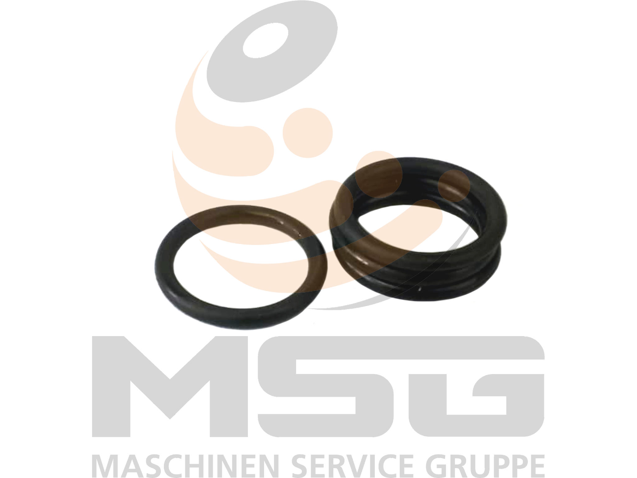 0312336 O-RING 