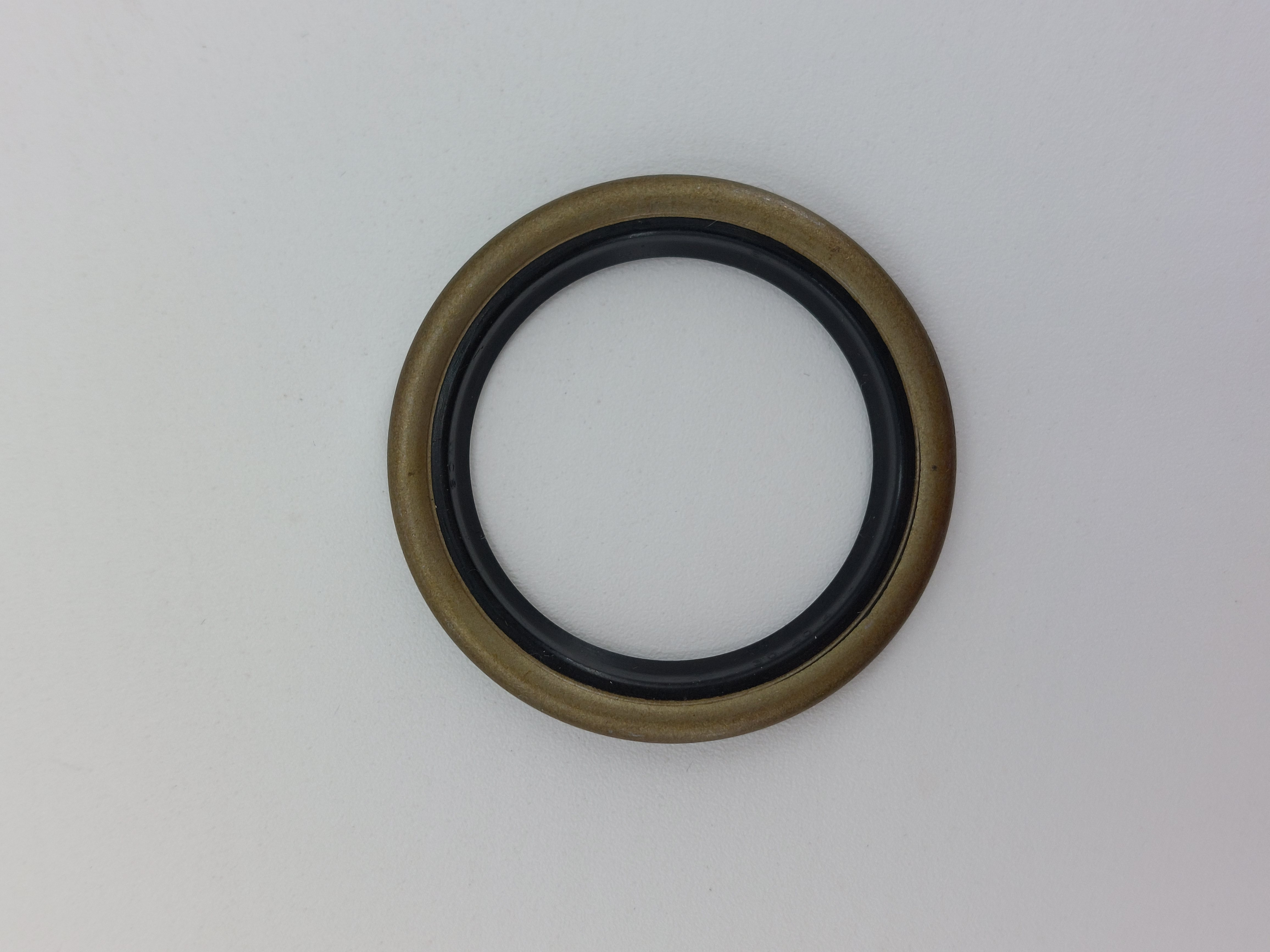 17BC02-72650 STAUBABSTREIFER