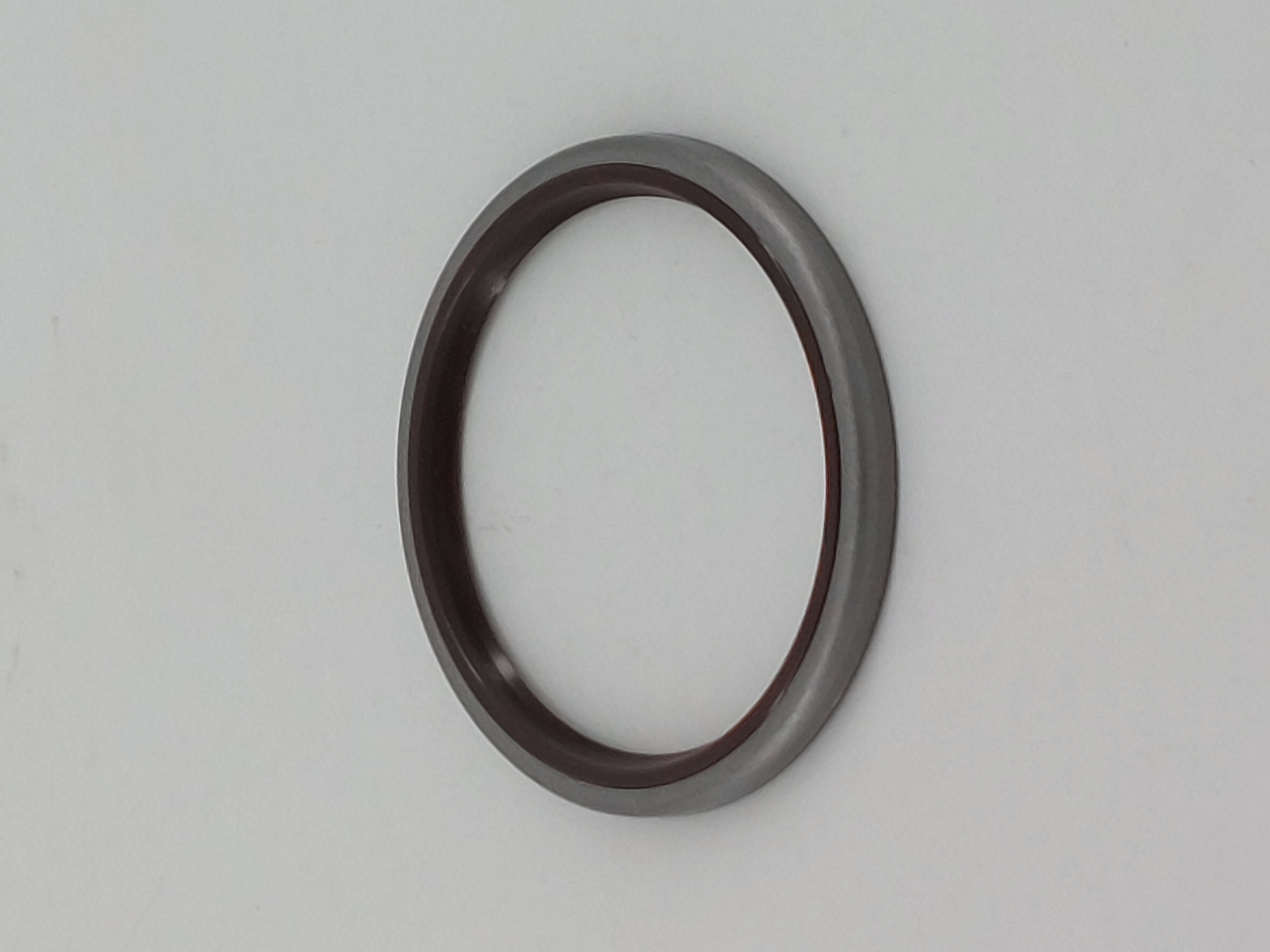 172B05-72520 DICHTUNG