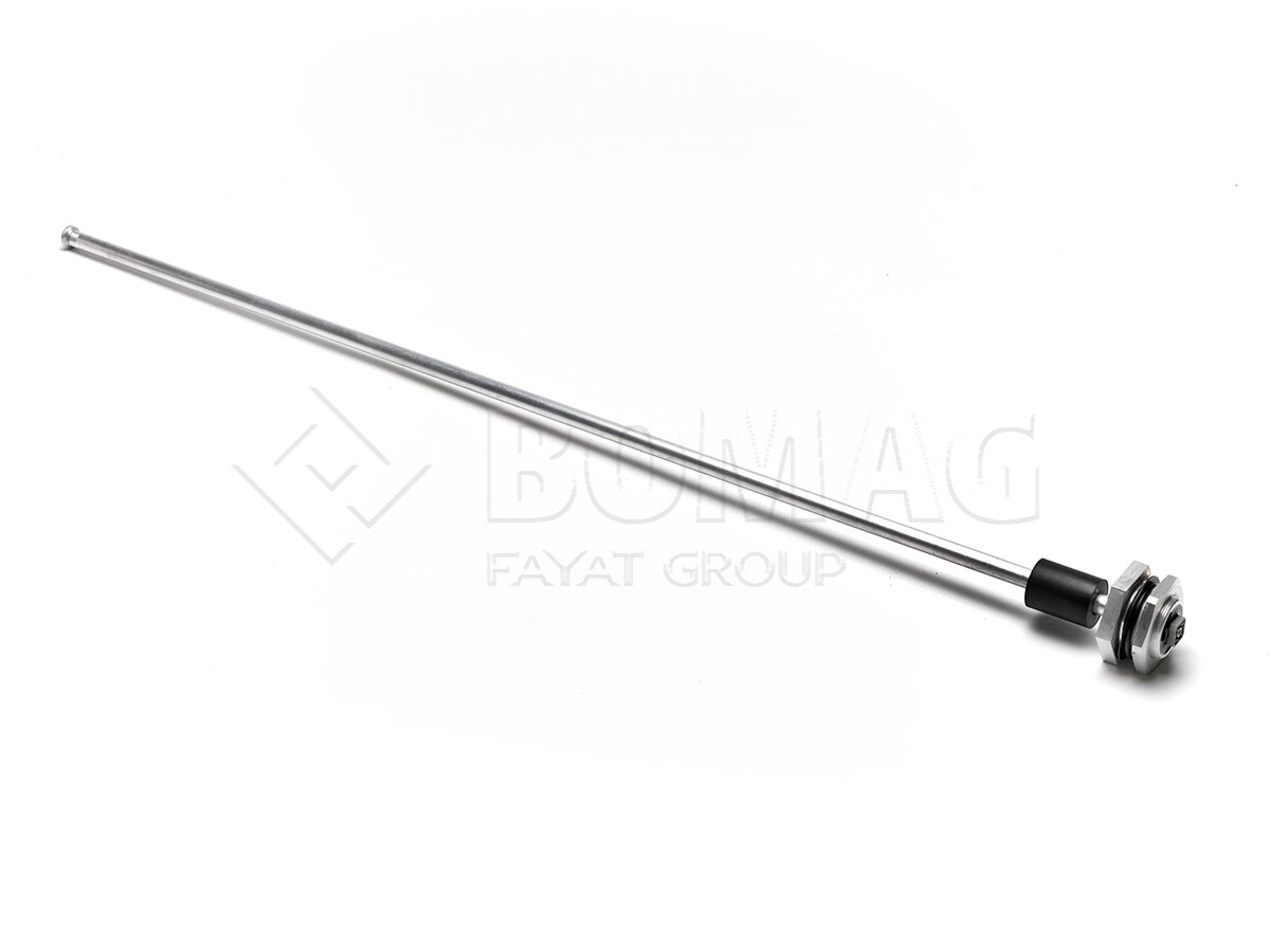 05973096 Tauchrohrgeber