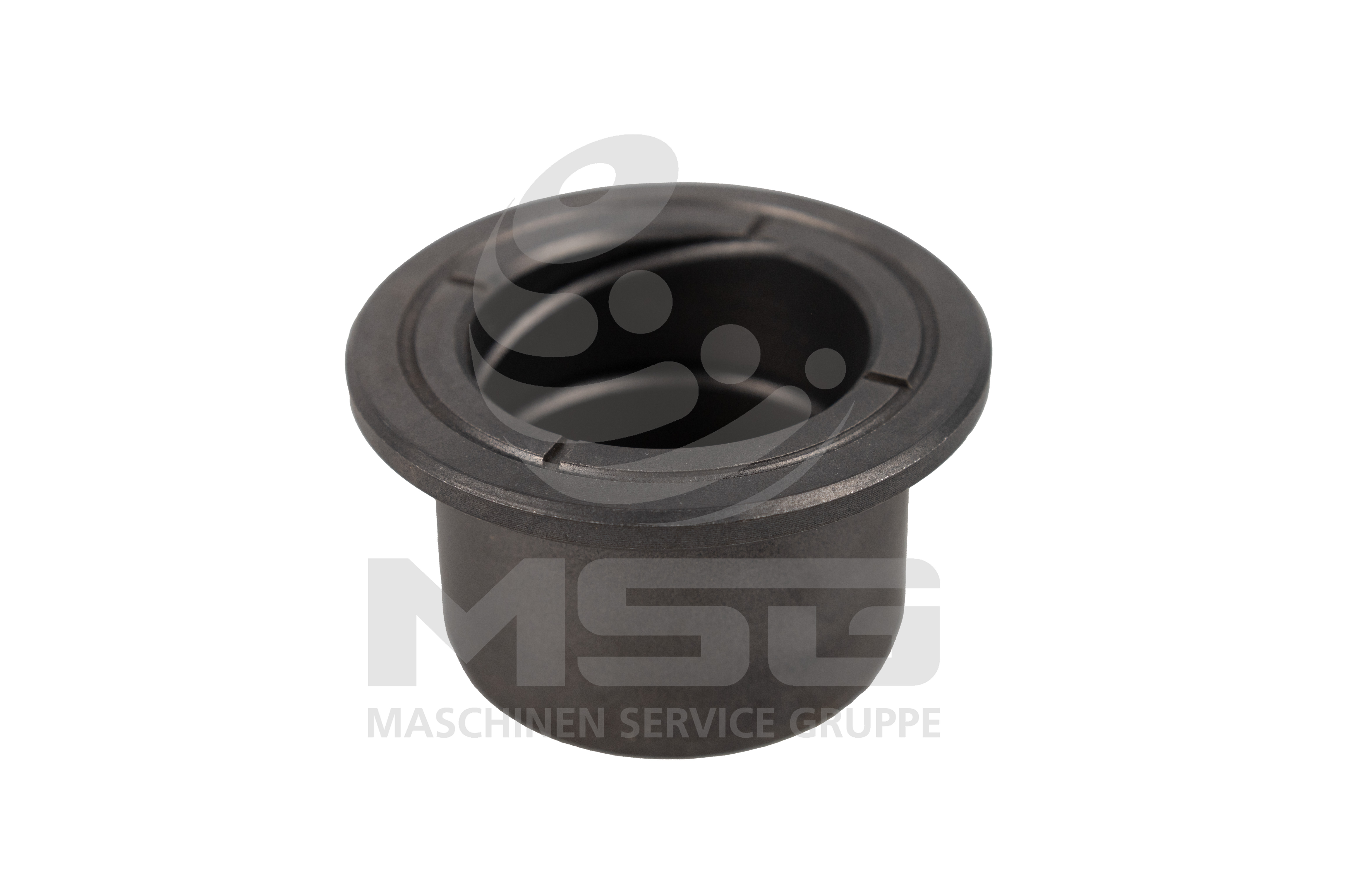 4284168 LAGERBU  45/ 55X  40 