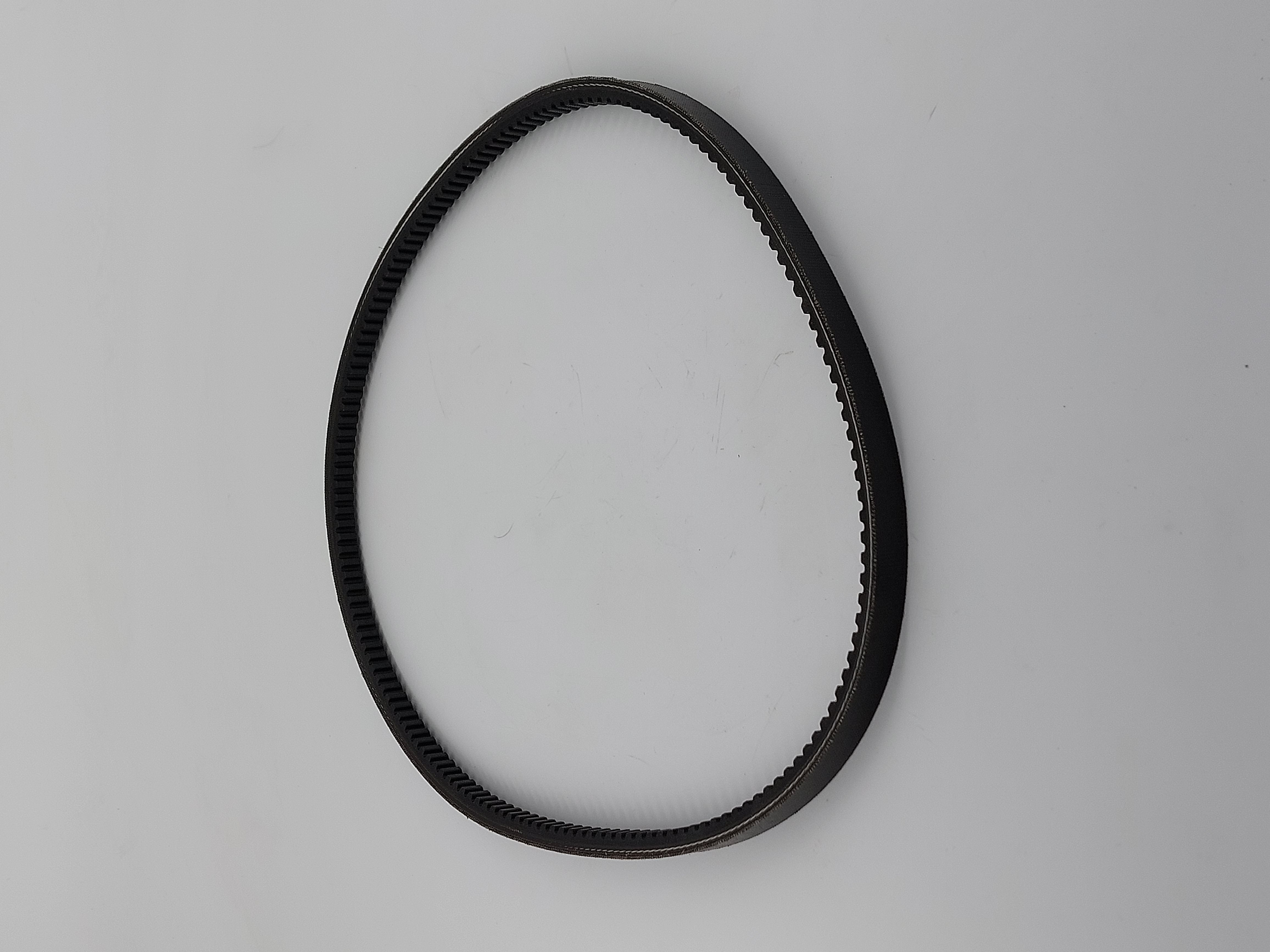 129612-42370 SCHMALKEILRIEMEN 