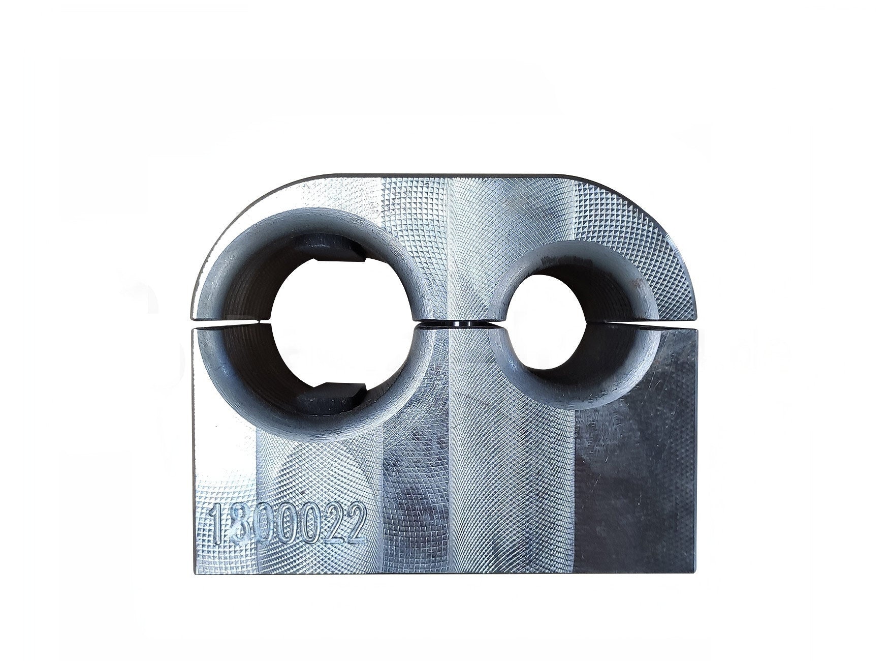 1800022 OilQuick Schwingenhalter für OQ70 | OQ70/55 | OQ80