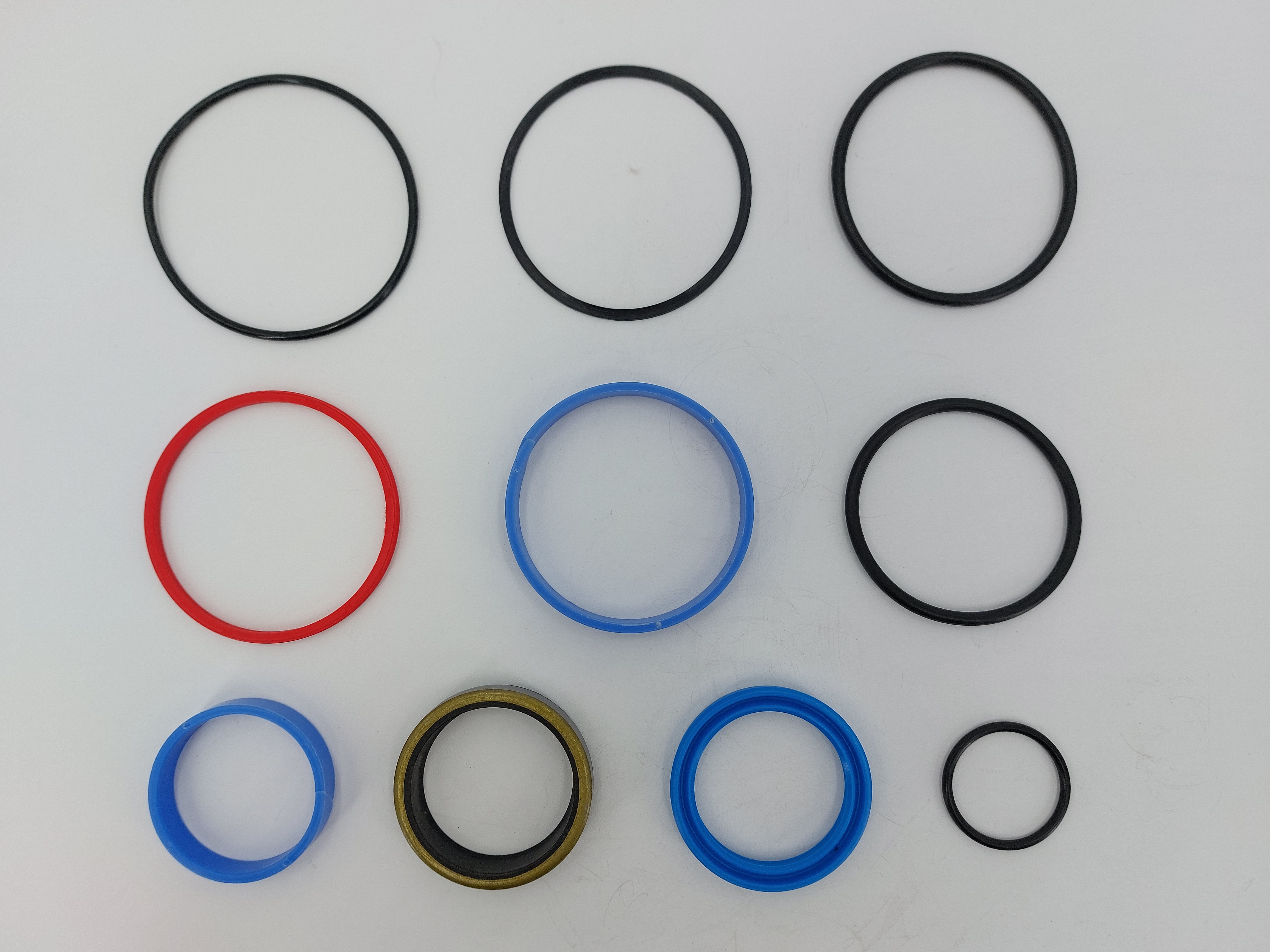 172184-99421 DICHTSATZ F. LOEFFELZYLINDER 