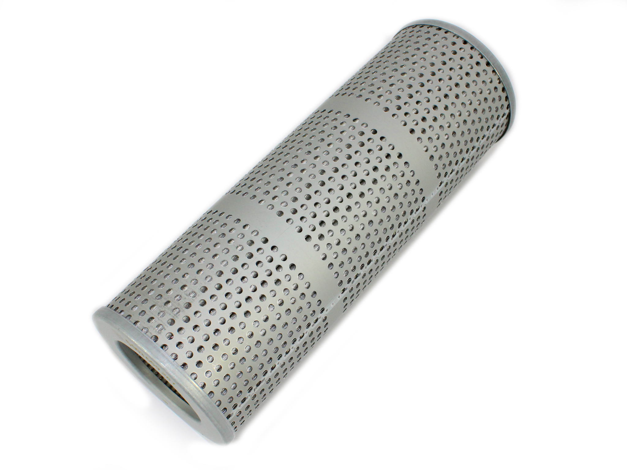 5003659261 FILTER 