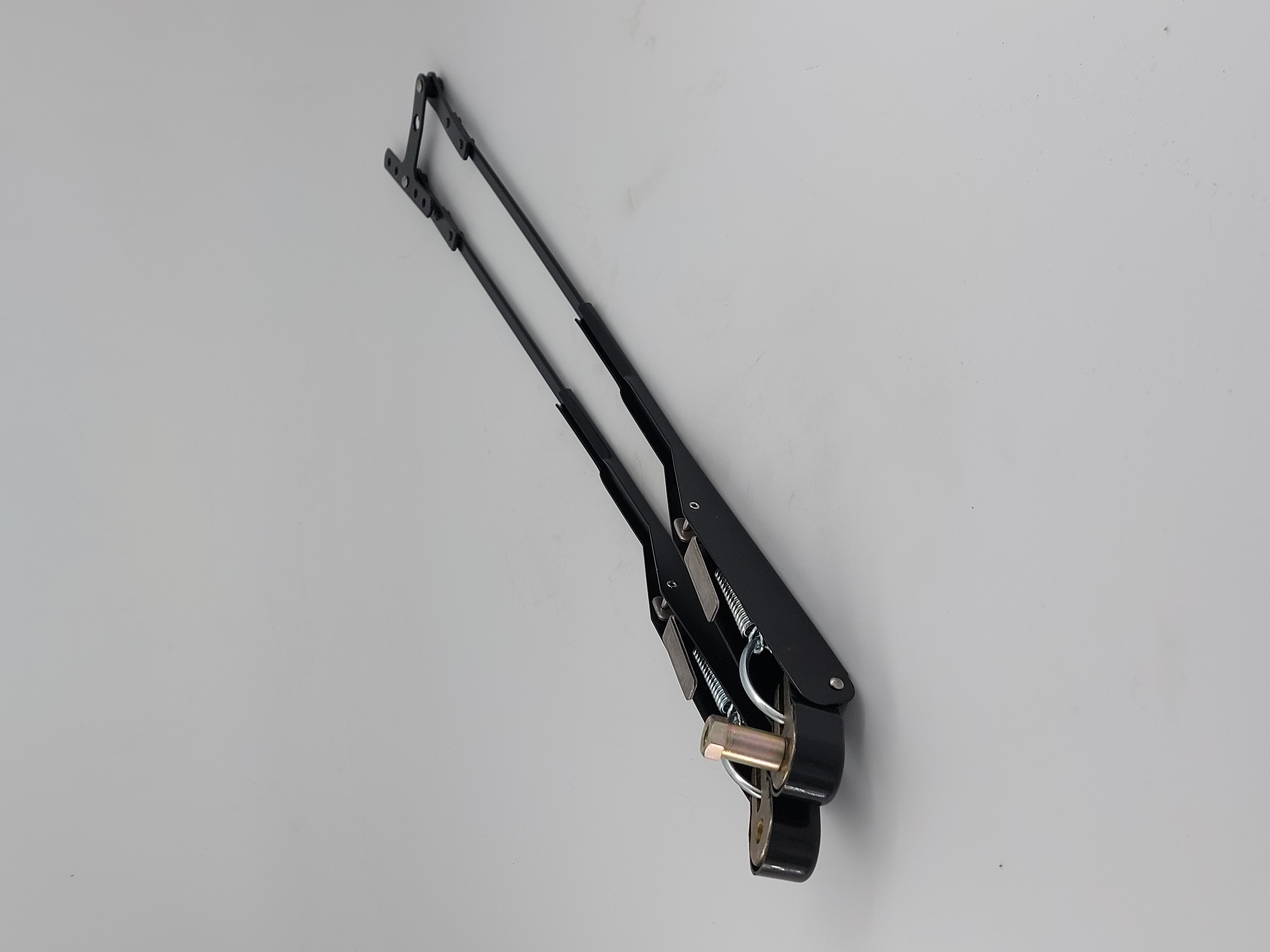 172456-69210 WISCHERARM