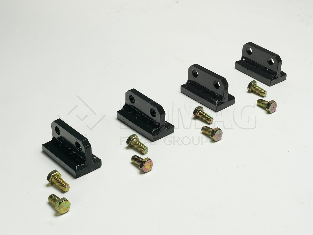 83601146 WK,Seitenschild