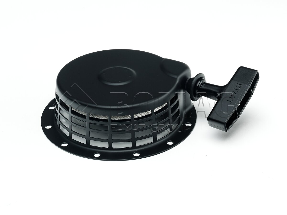 05745238 Reversierstarter 