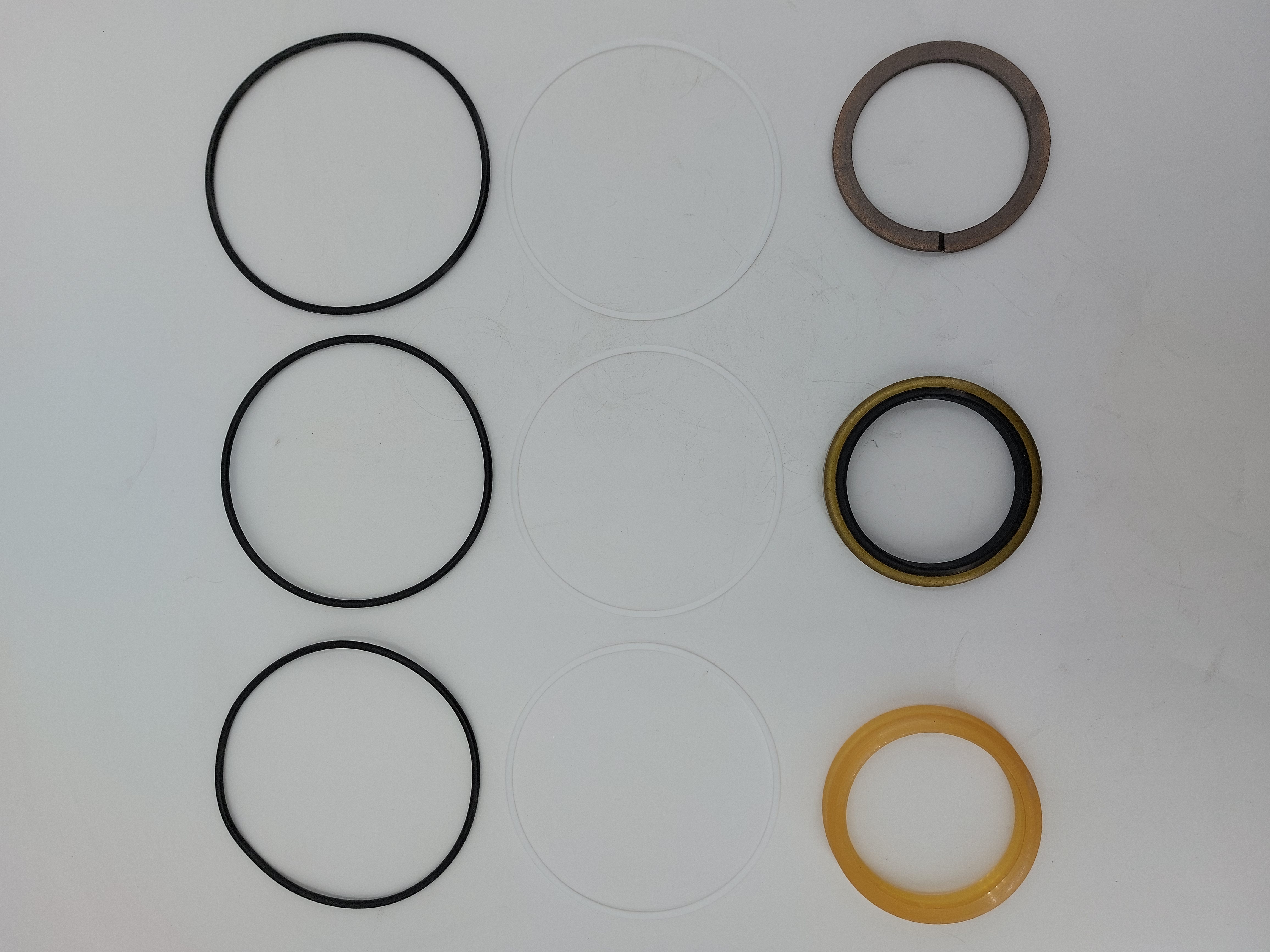 172187-72020 DICHTSATZ, kopfseitig