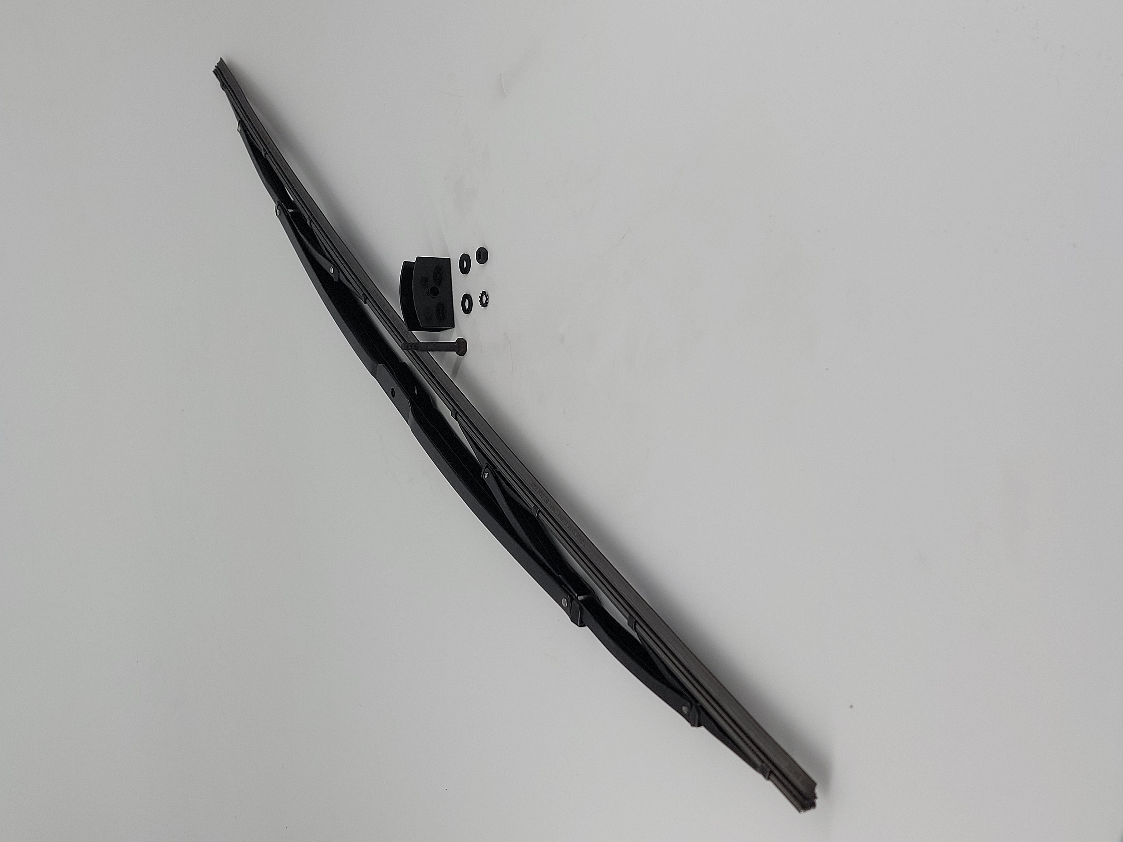 5388662479 WISCHERBLATT L=CA.645MM 