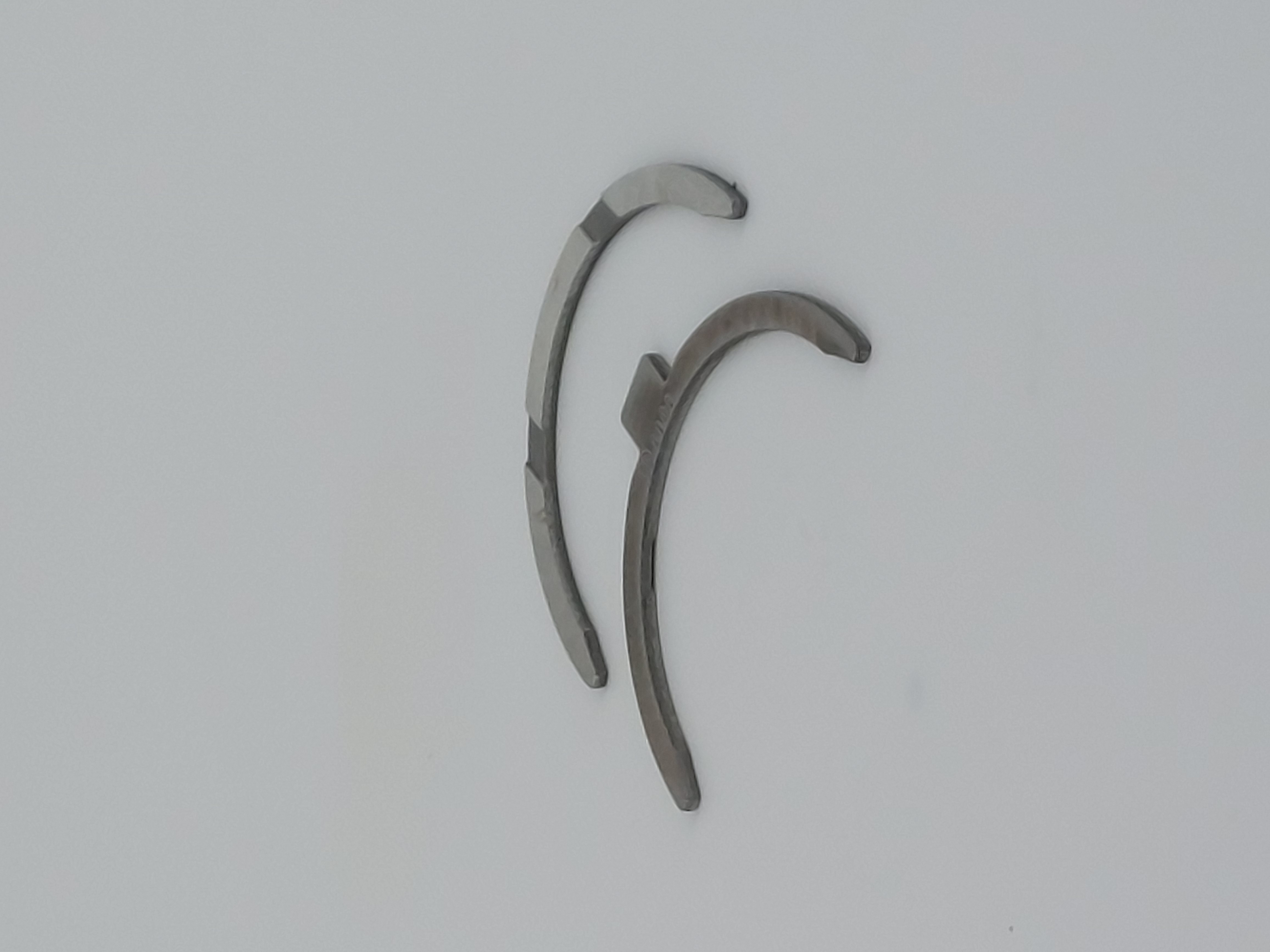 119717-02930 KUGELLAGER