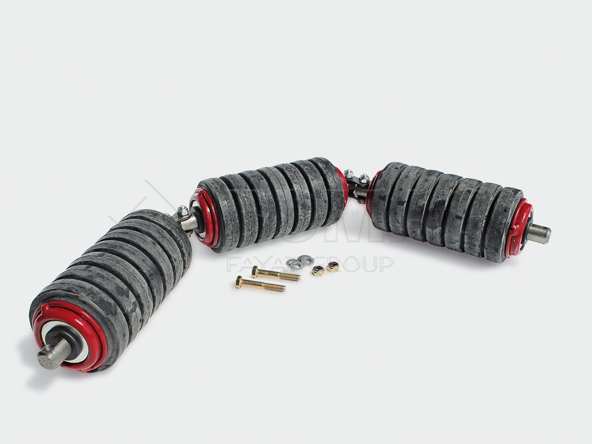 88301048 WK,Bandrolle