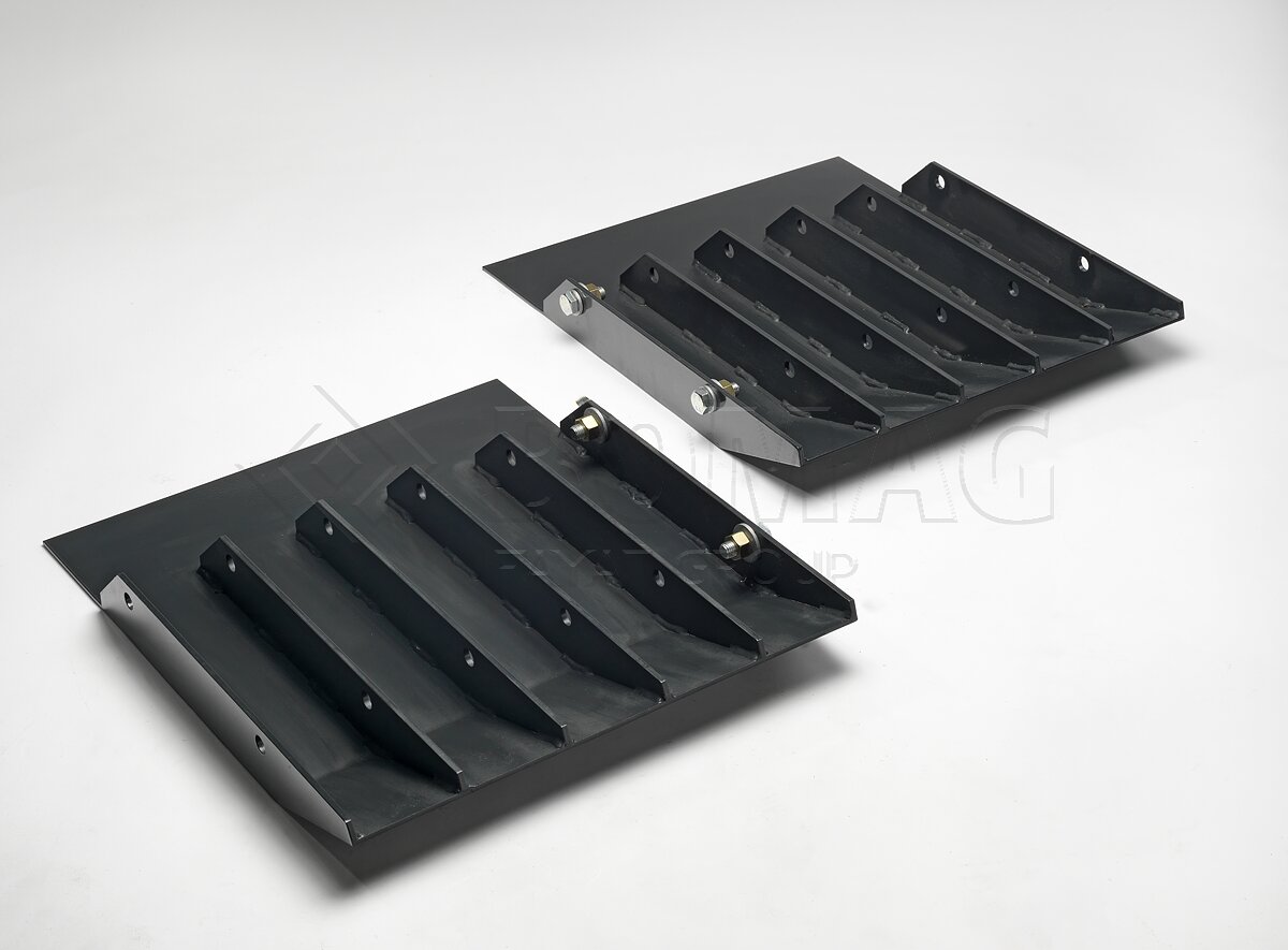 83701362 PO44-Reduz.Platten 38cm