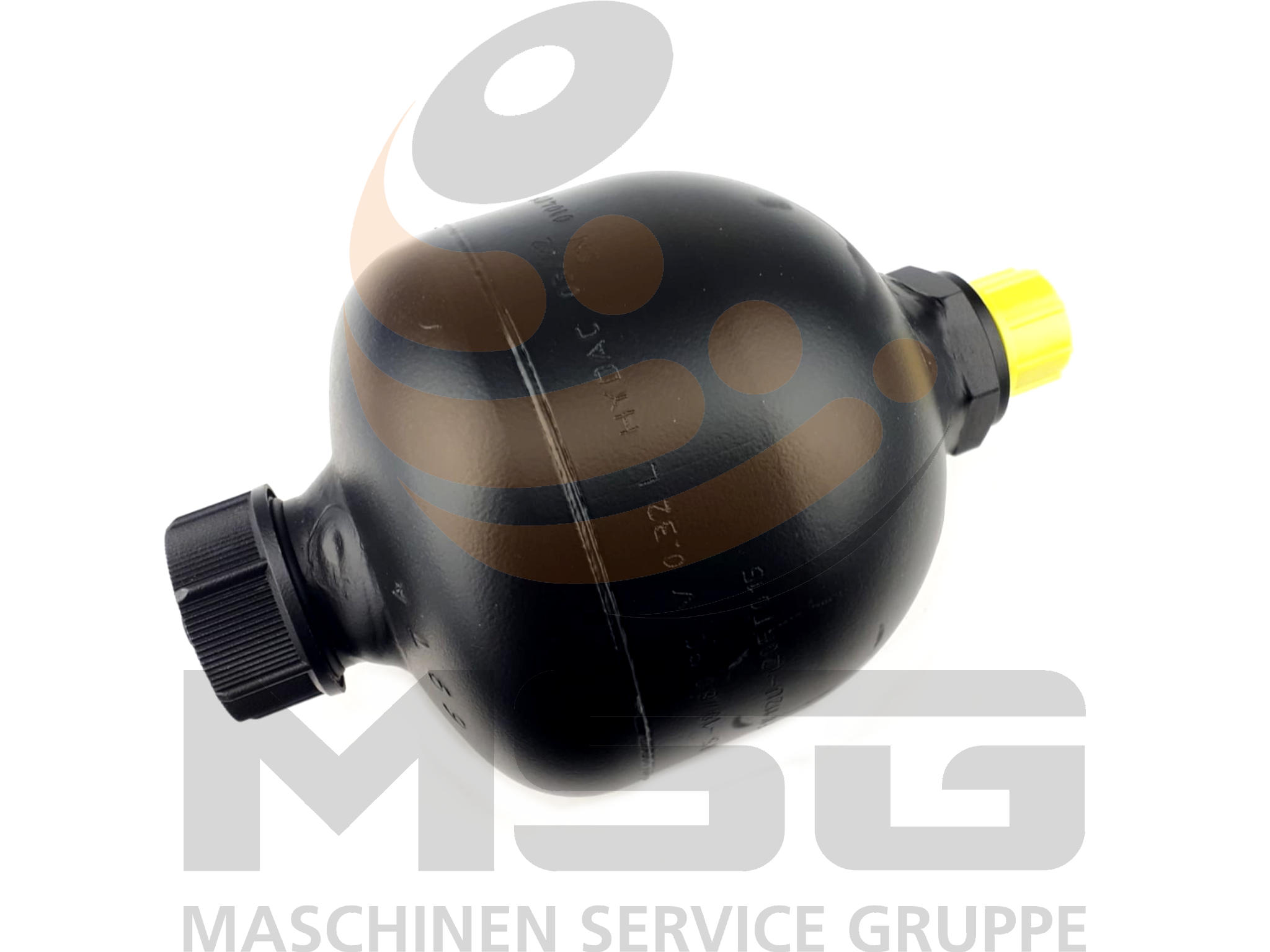 4667069 DRUCKSPEICHER 