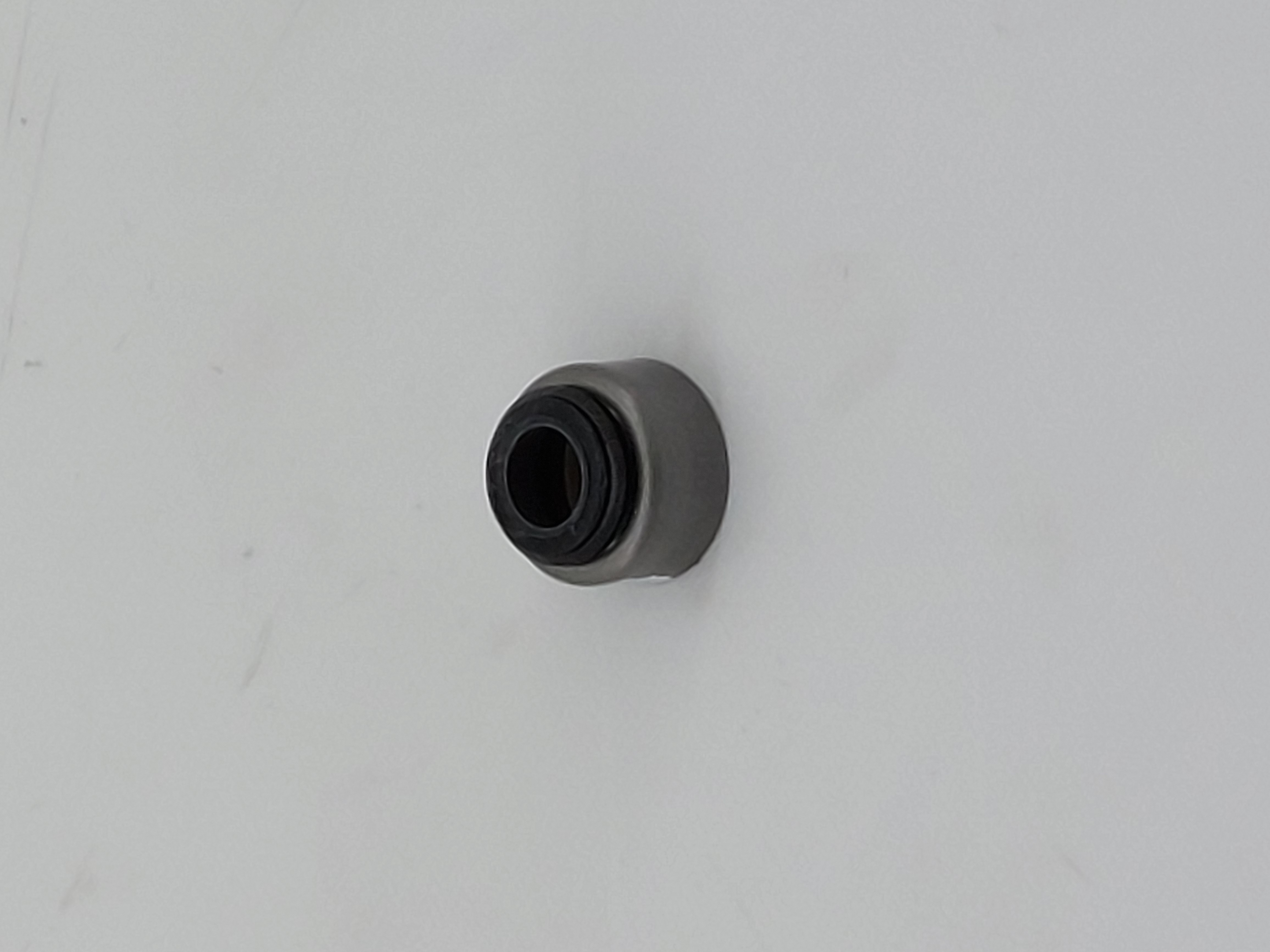 119803-11340 MOTORENDICHTUNG