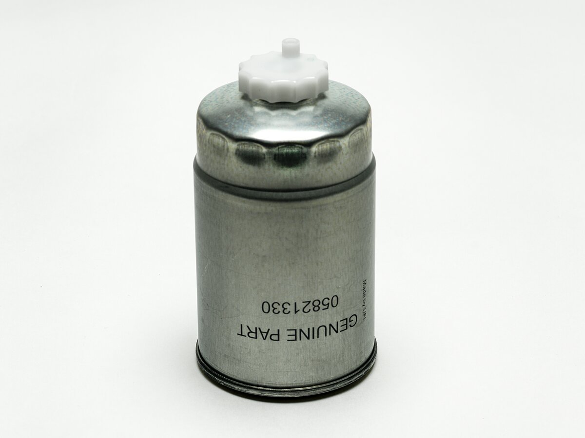05821330 Filterelement 
