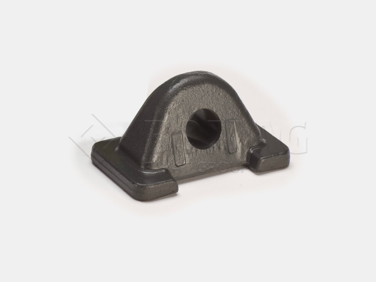 57331312 Adapter