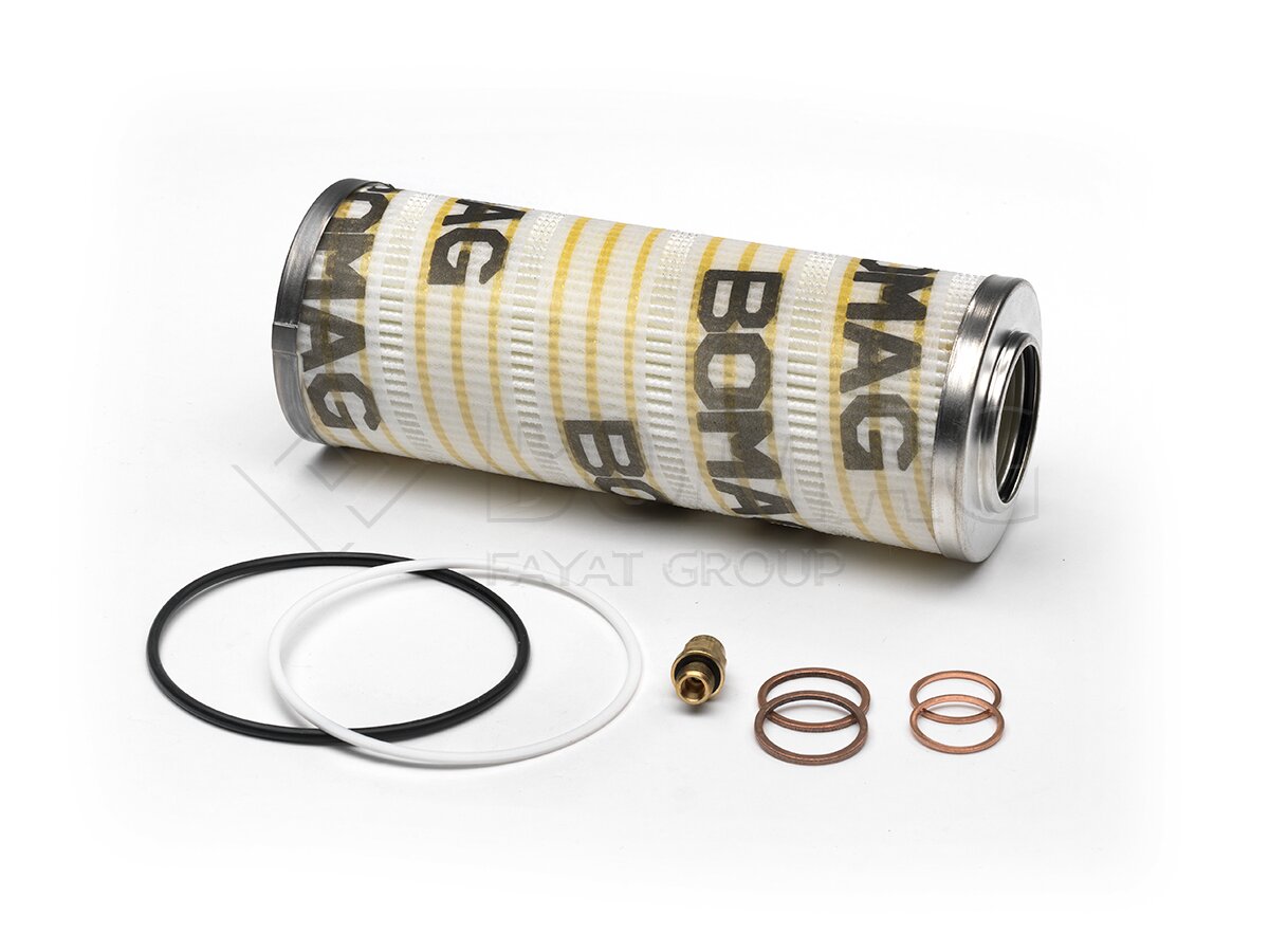 58202131 Service Kit