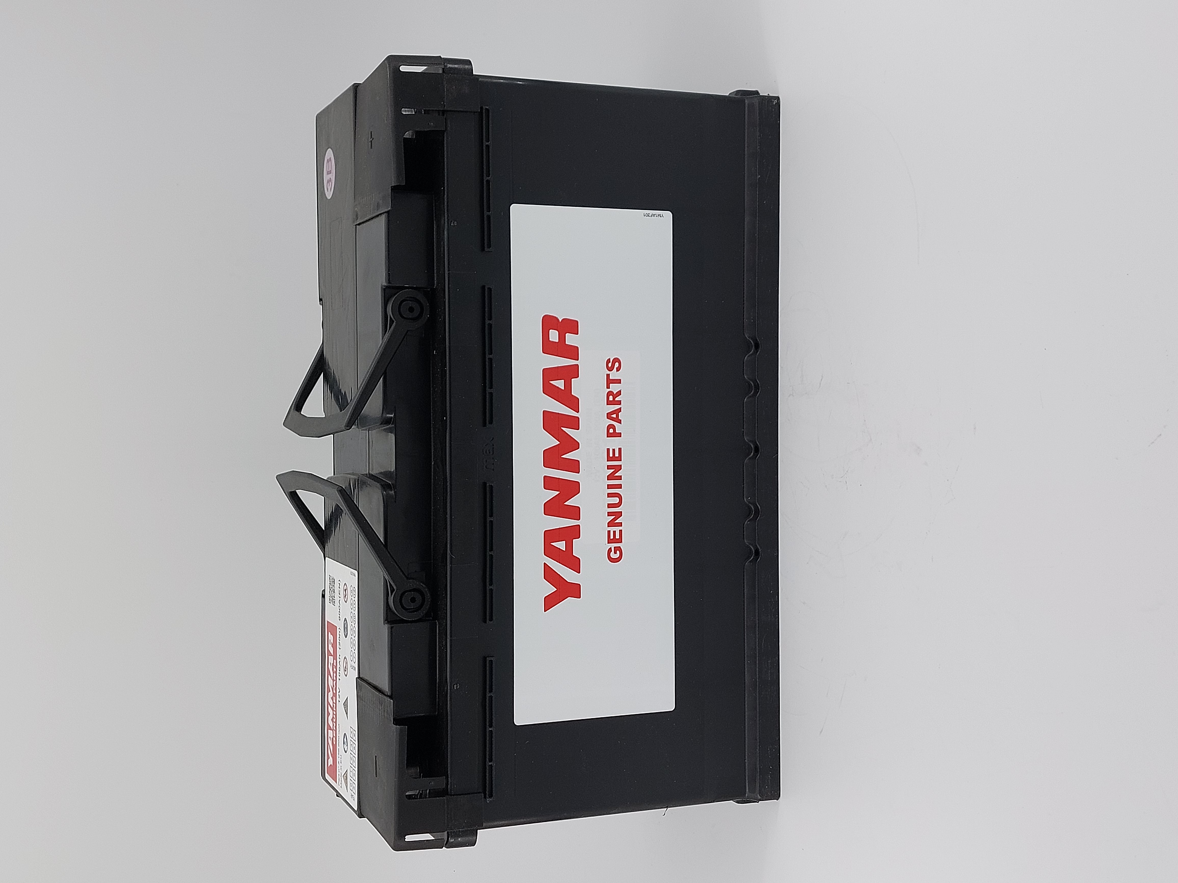 5159660008 BATTERIE UN 2794 12V 100AH 900A .L05.B13 