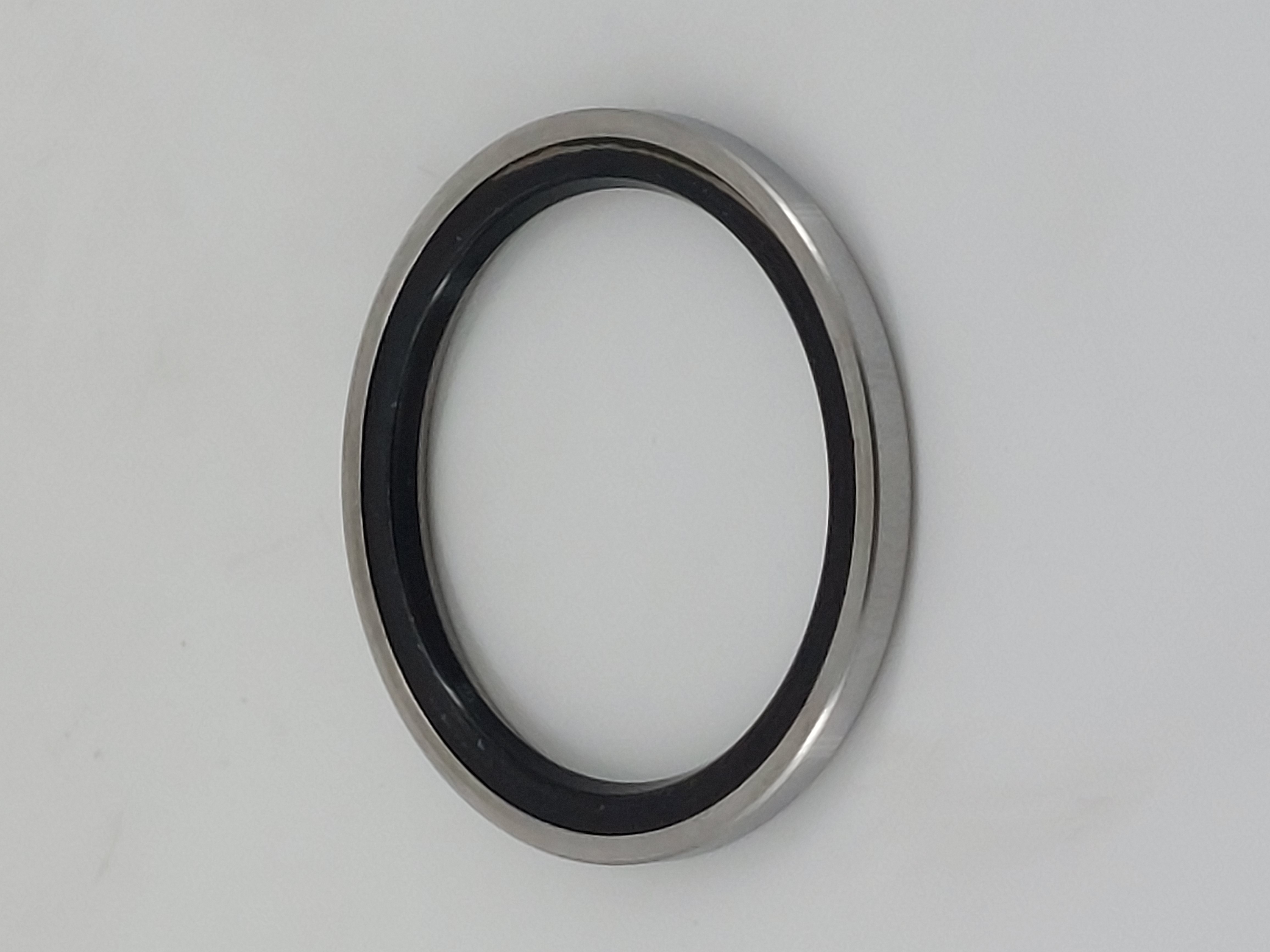 172660-37130 DICHTUNG