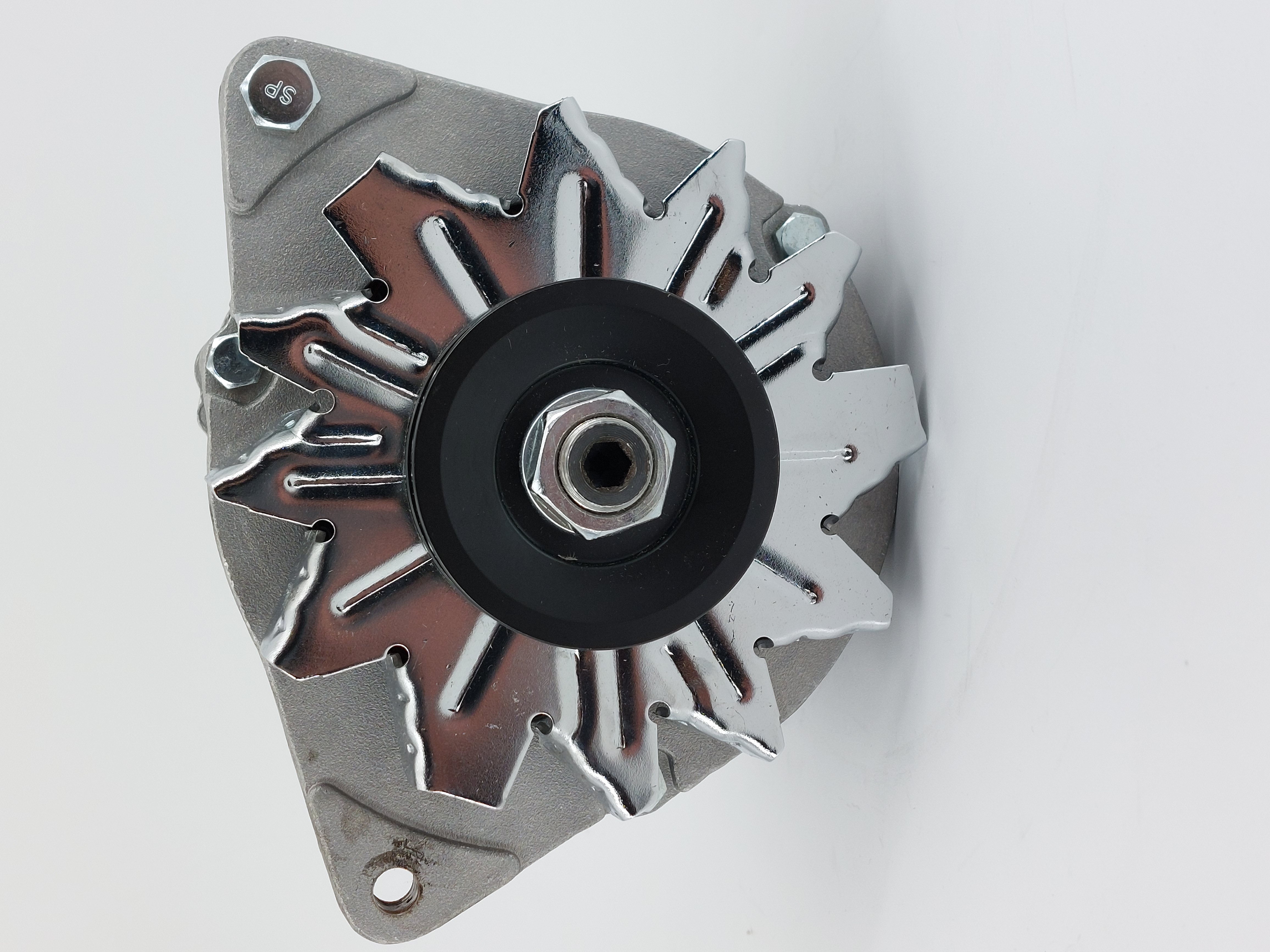 5999999780 LICHTMASCHINE AT F. 5568663149