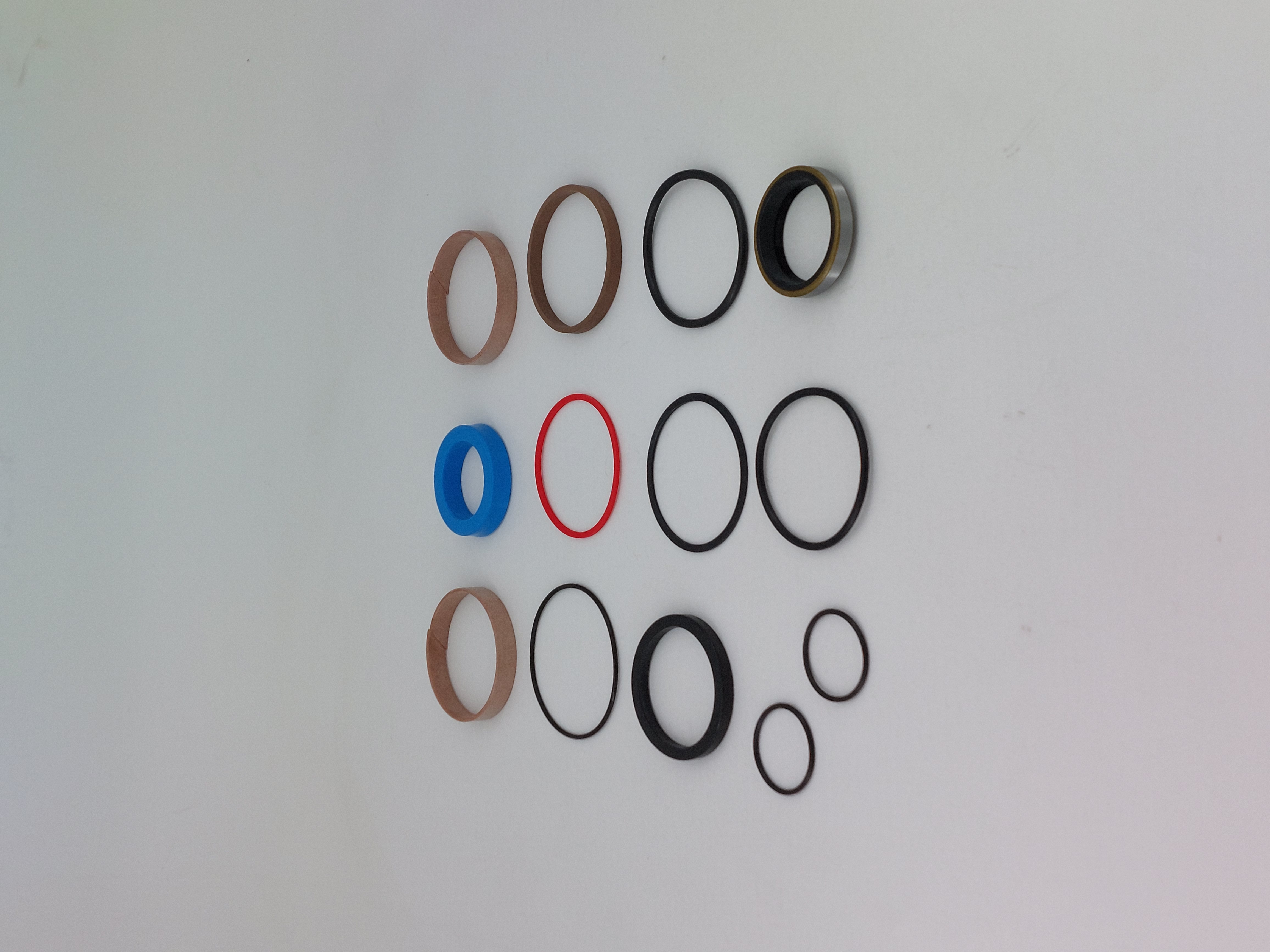 172451-72190 DICHTSATZ 