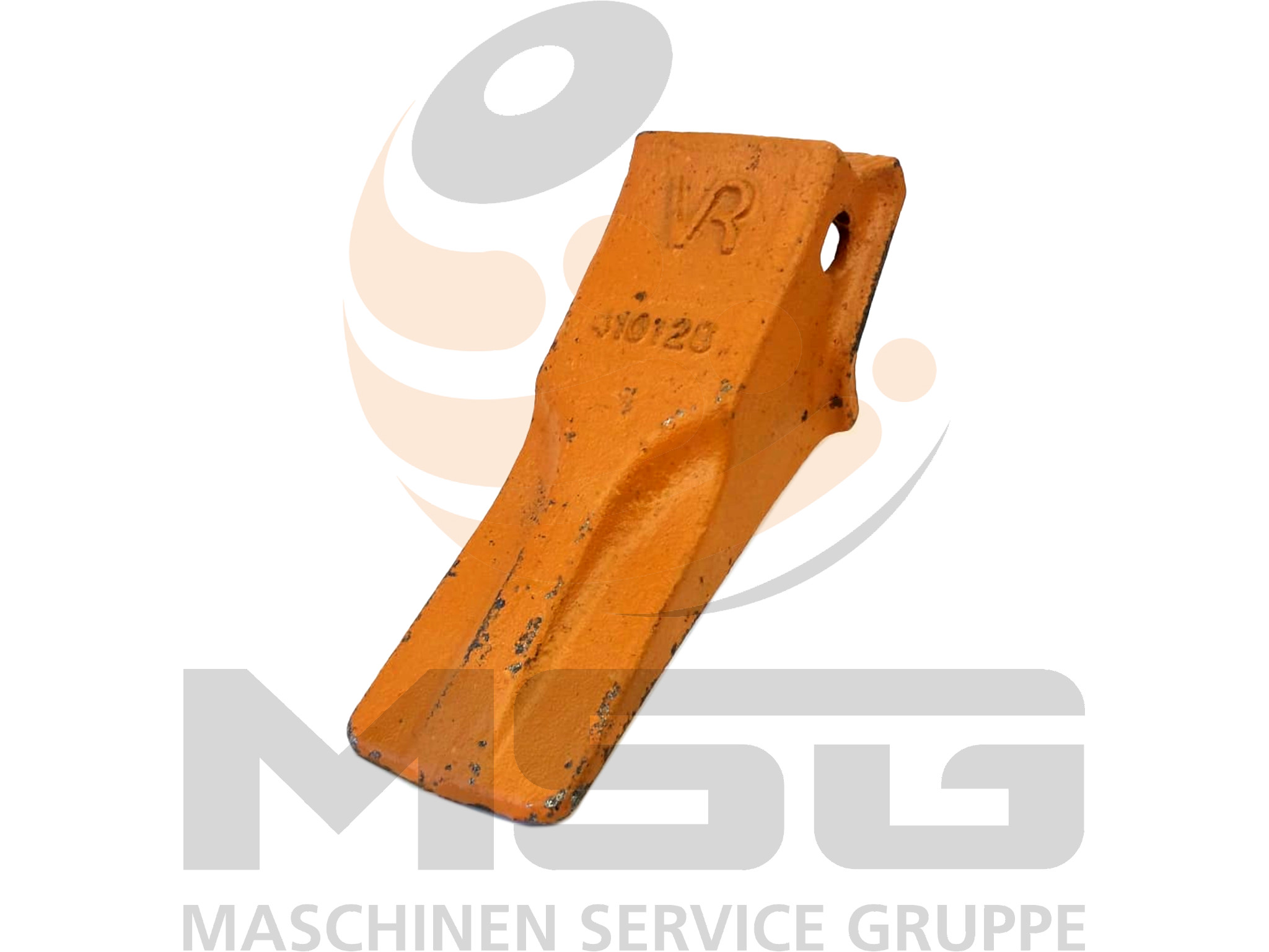 410129 Zahn 