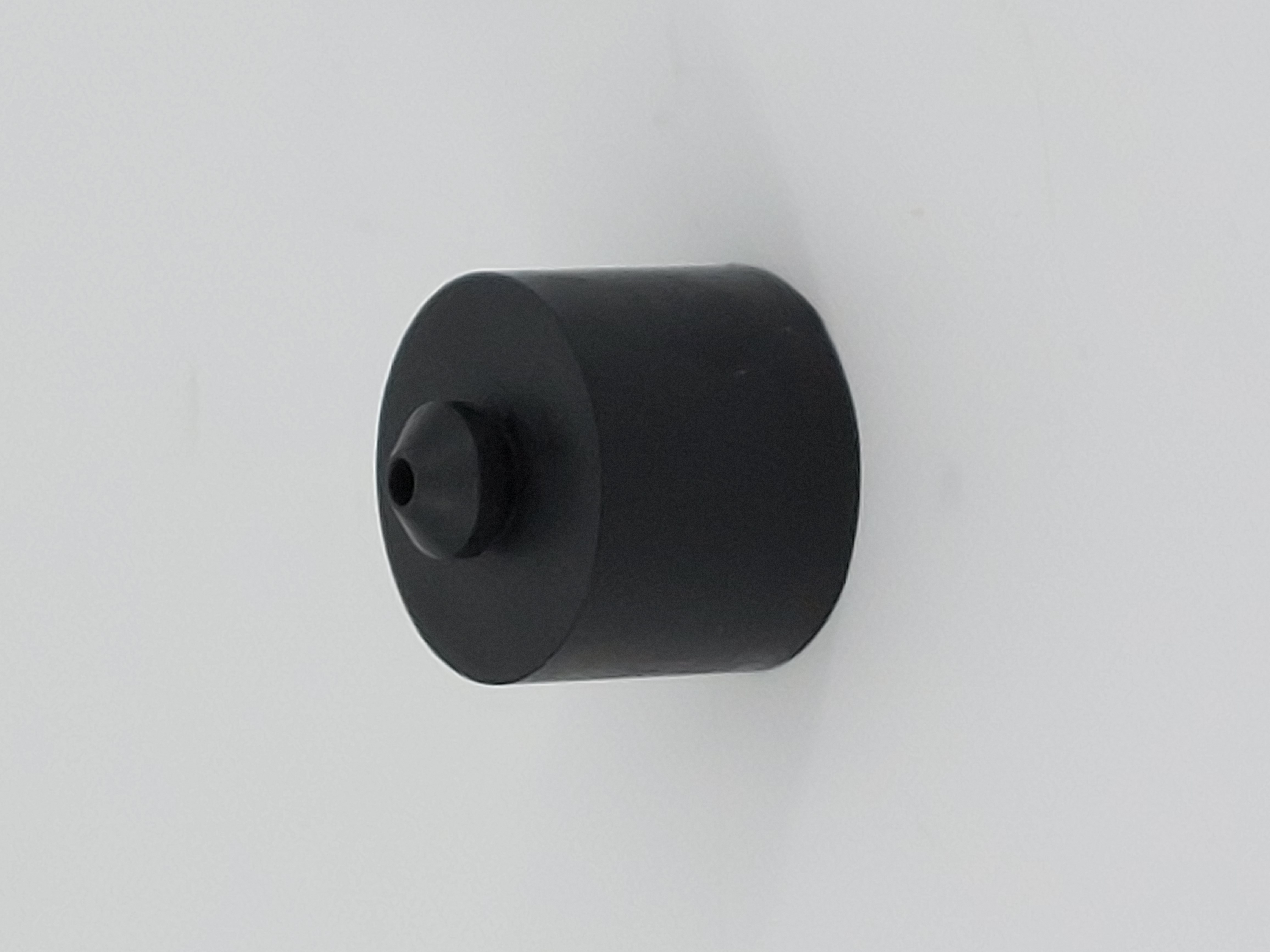 172649-64150 GUMMIDICHTUNG