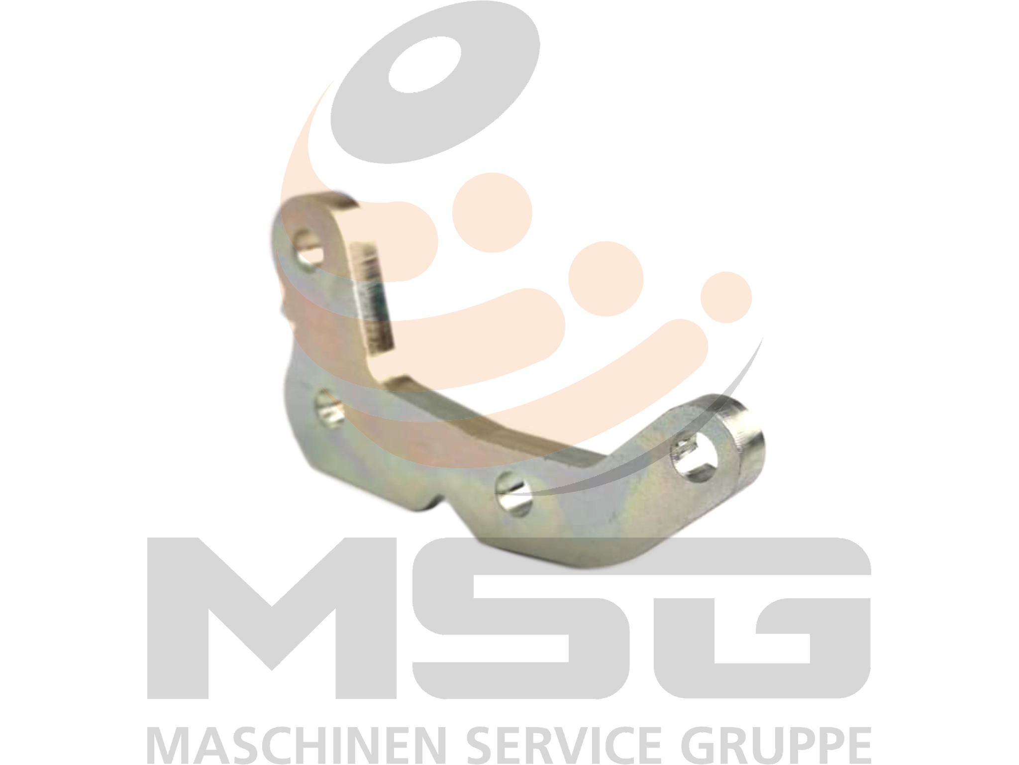 1732552 UMLENKHEBEL 