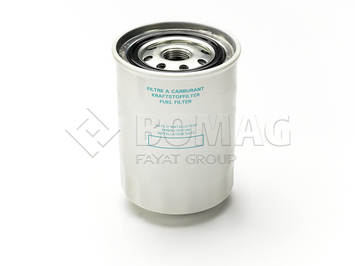 05742218 Dieselfiltereinsatz