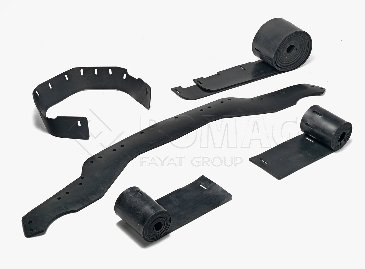 88301056 WK,Abdichtgummi