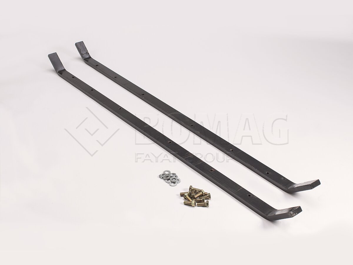 83601105 WK,Seitenschild