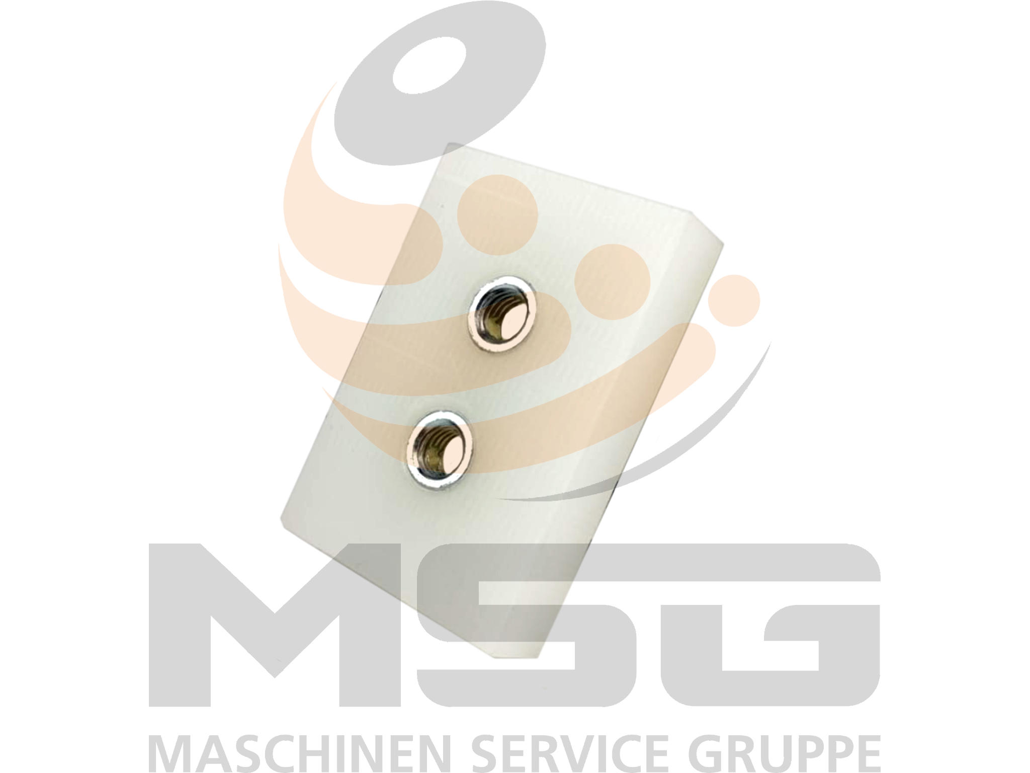 2502330 FUEHRUNGSSTUECK