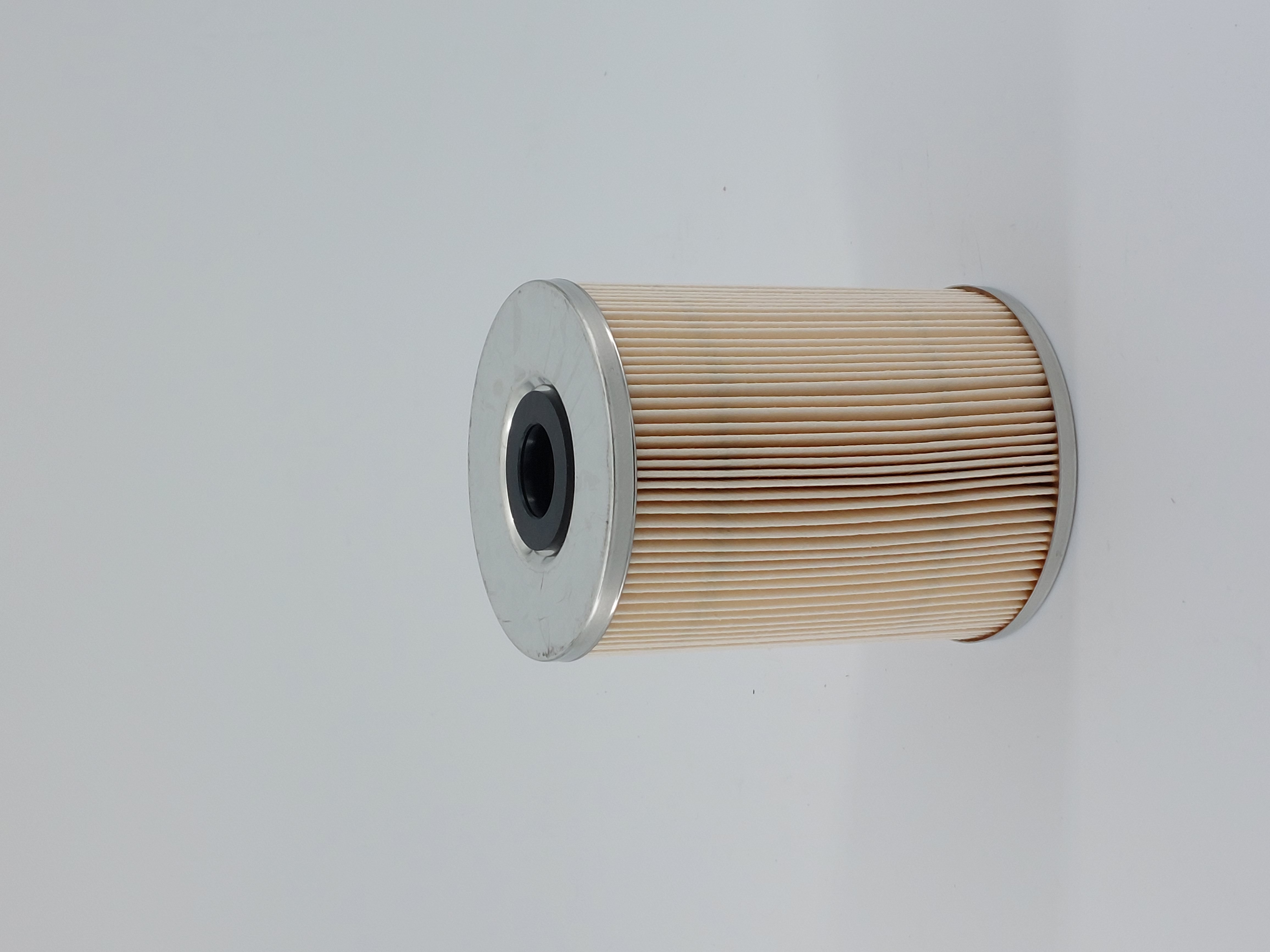 129A00-55730 FILTER ASSY, FUEL 