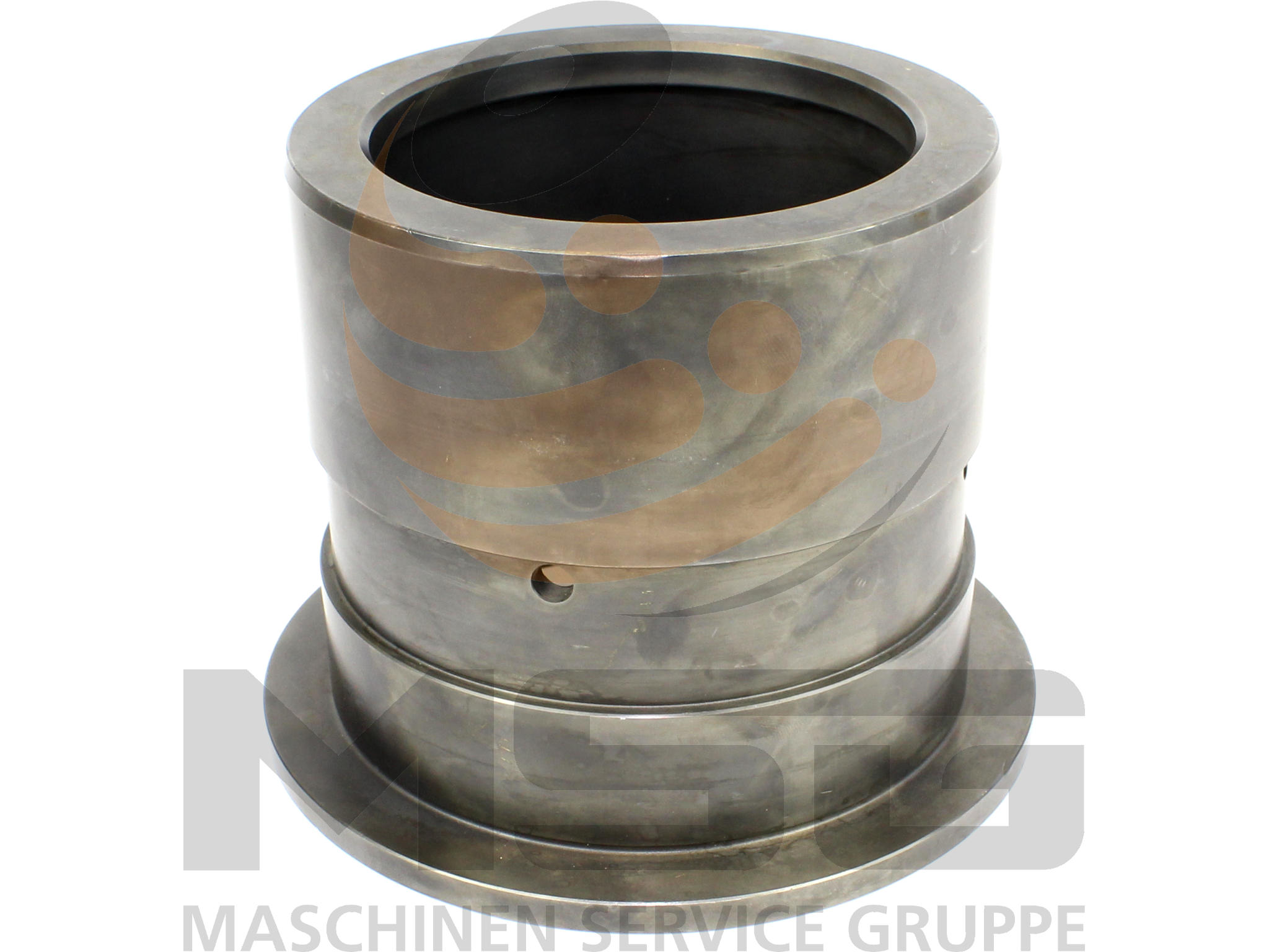 3399460 LAGERBUCHSE A-TEIL