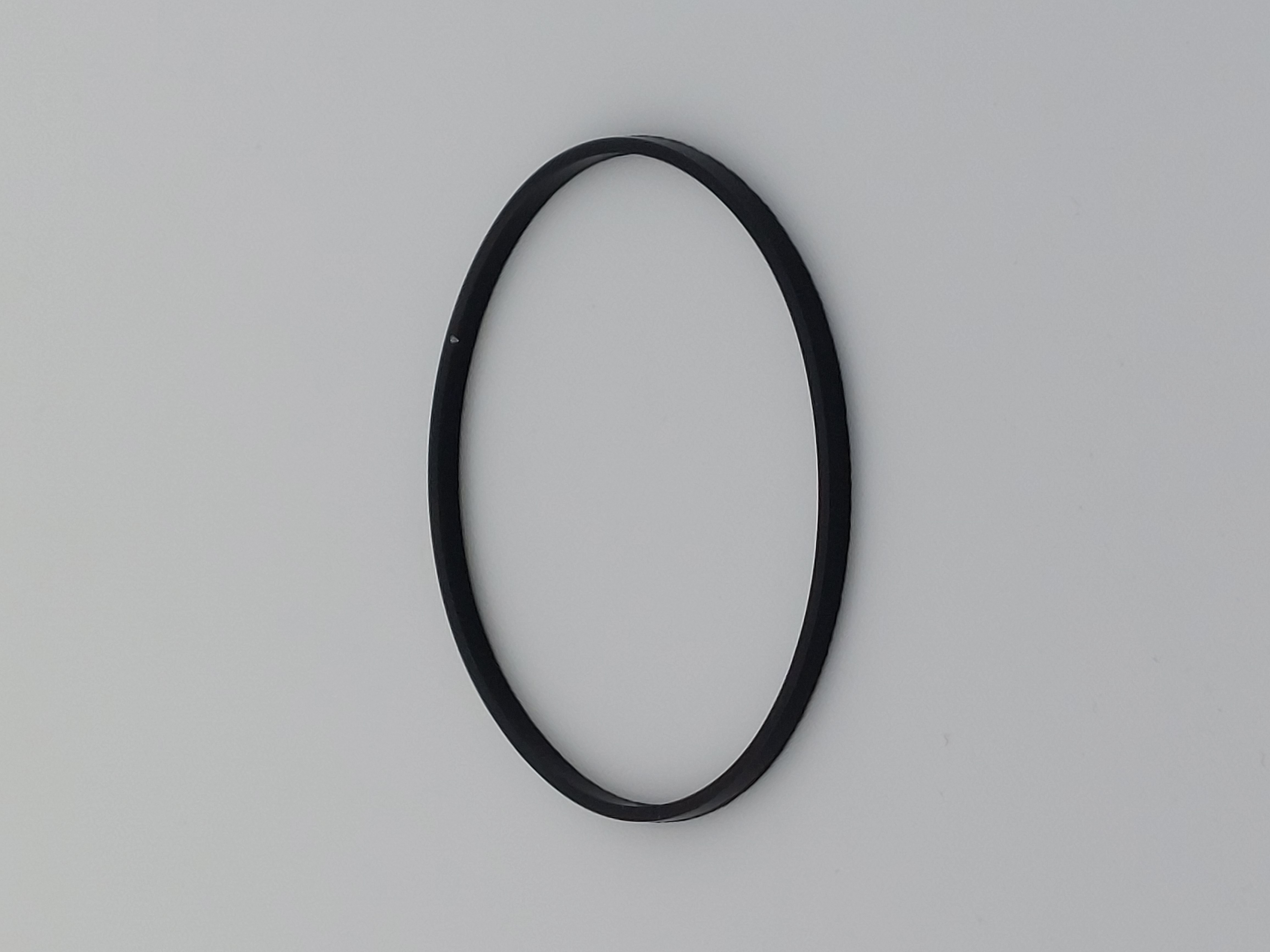 129155-61071 DICHTUNG 