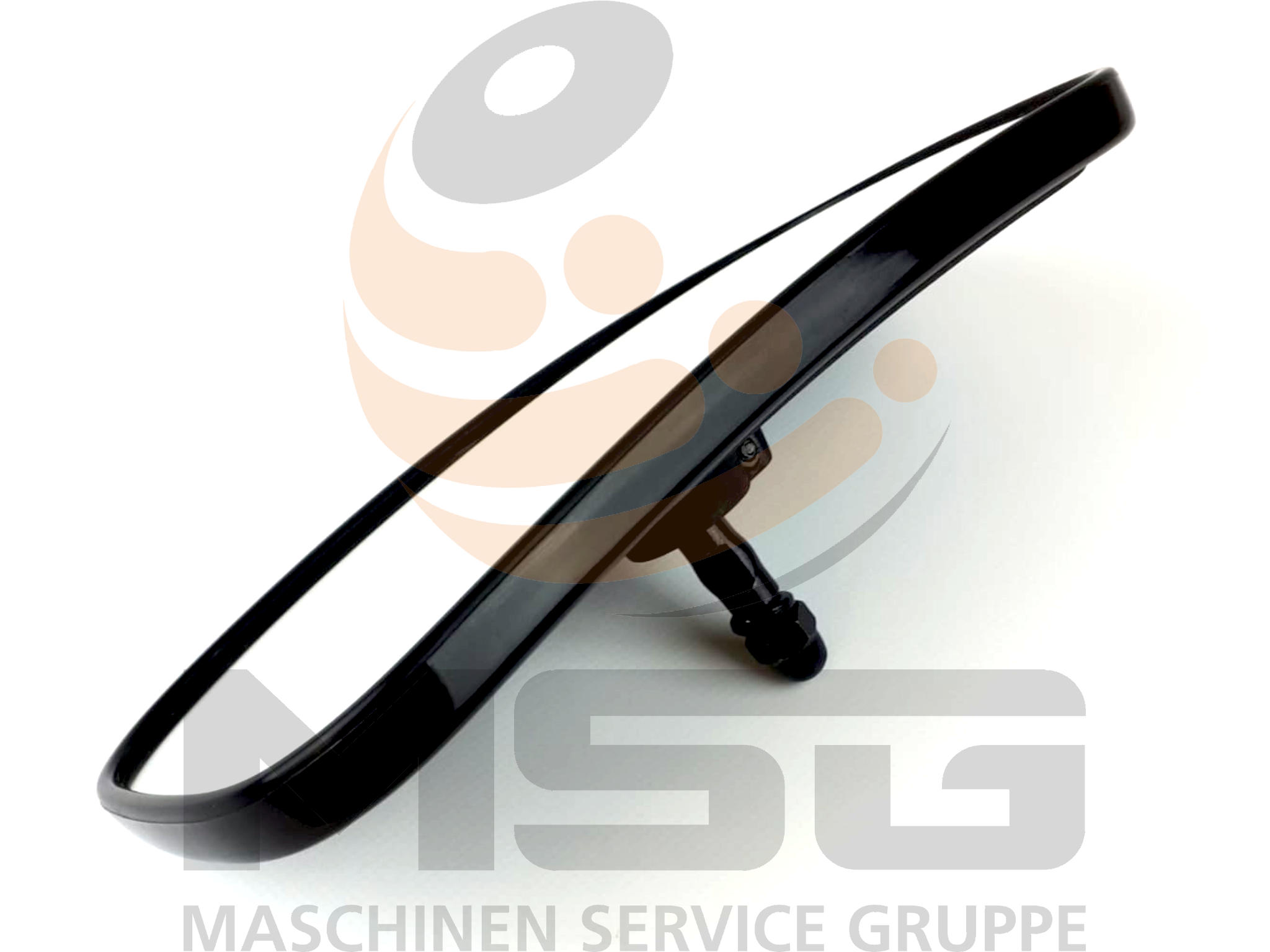 R140144240 Rückspiegel  Kubota für z.B. KX027-4,KX30-4,R310,R420,R520,U25