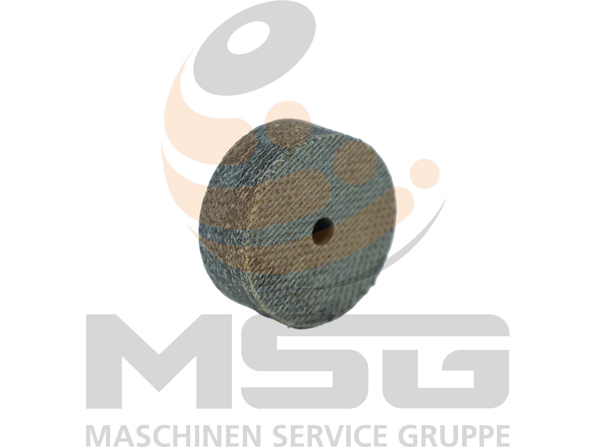 4050520 GLEITSCHEIBE 