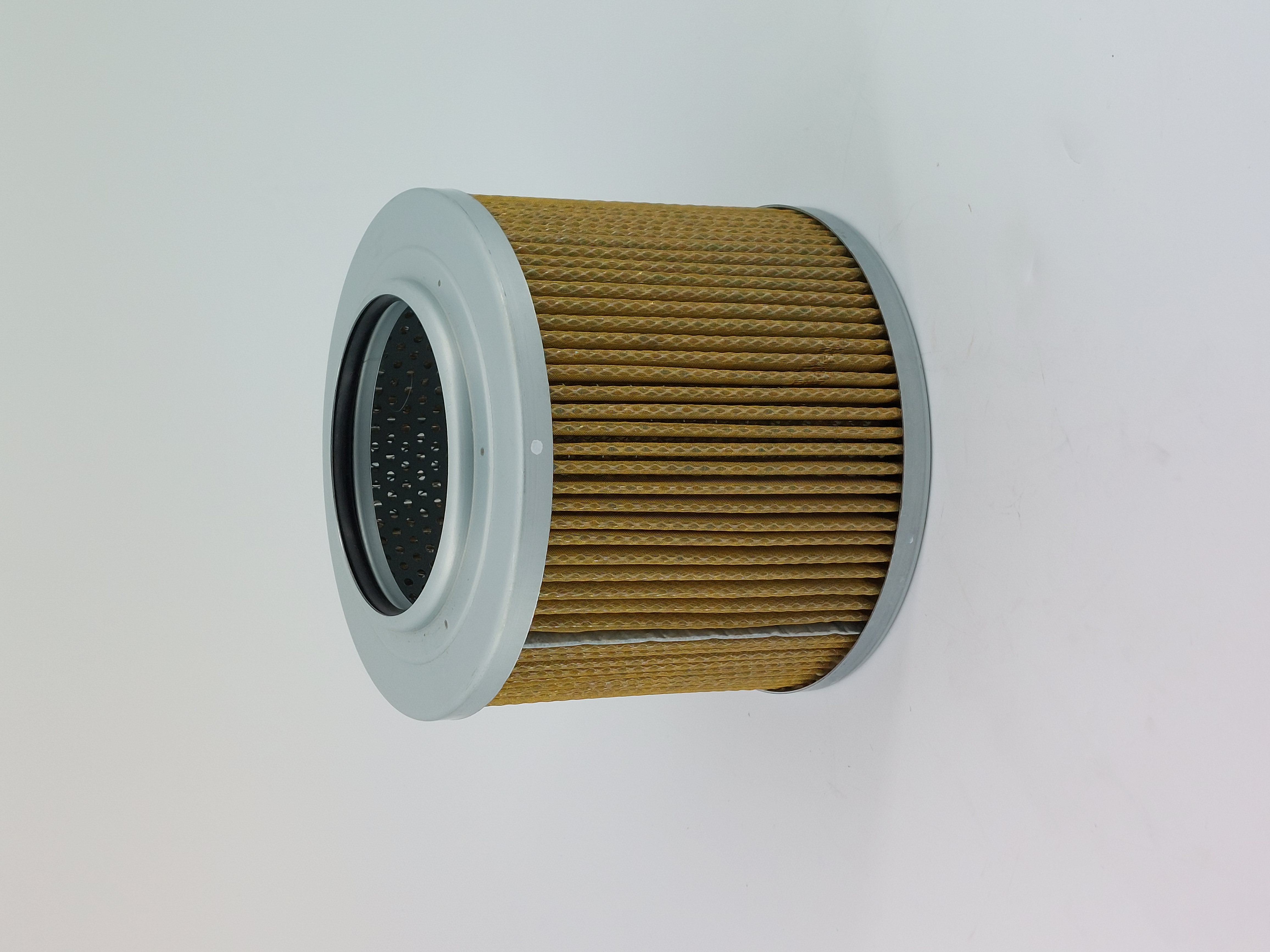 172162-73700 ANSAUGFILTER