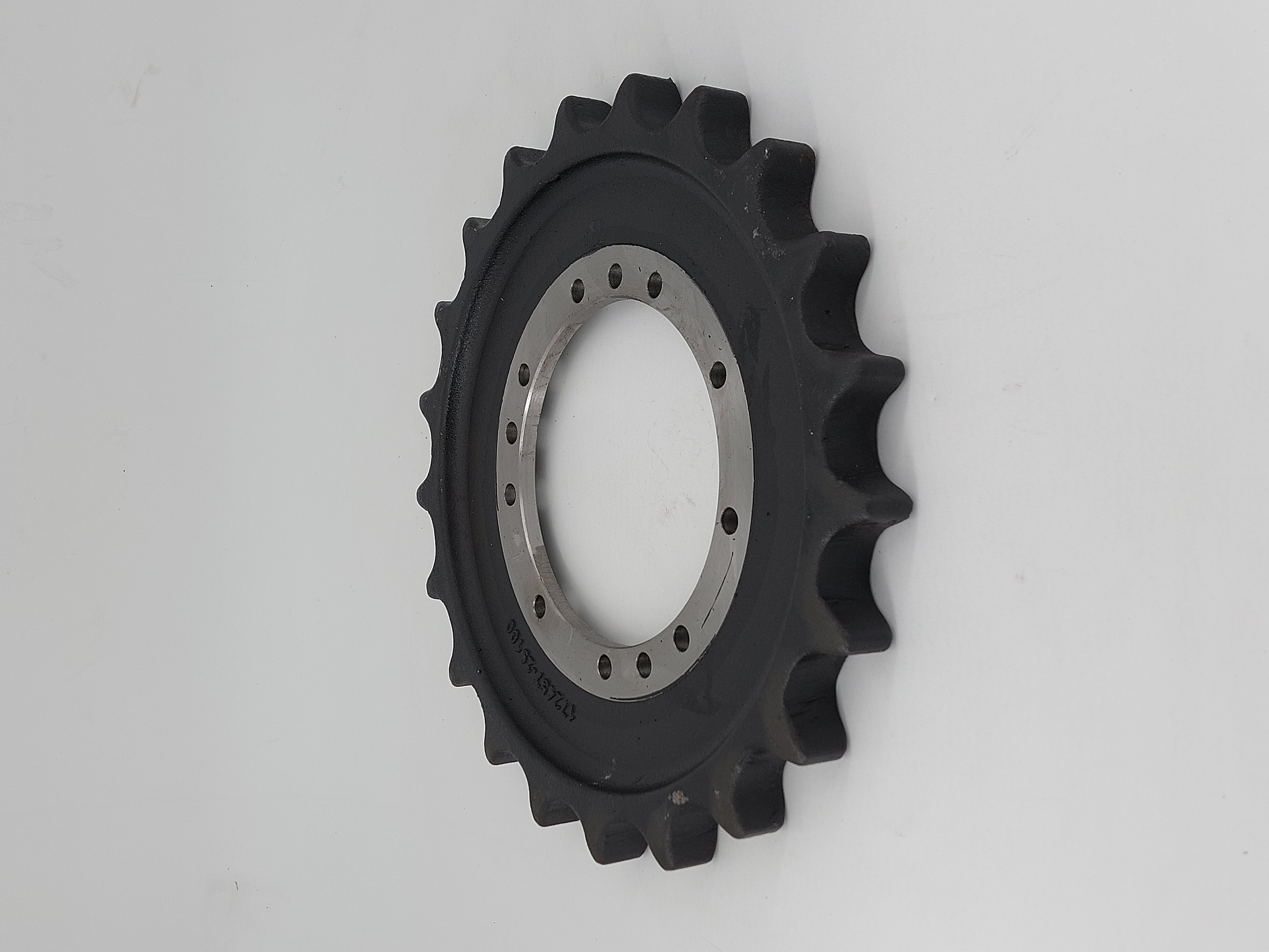 172457-29100-2 KETTENANTRIEBSRAD 