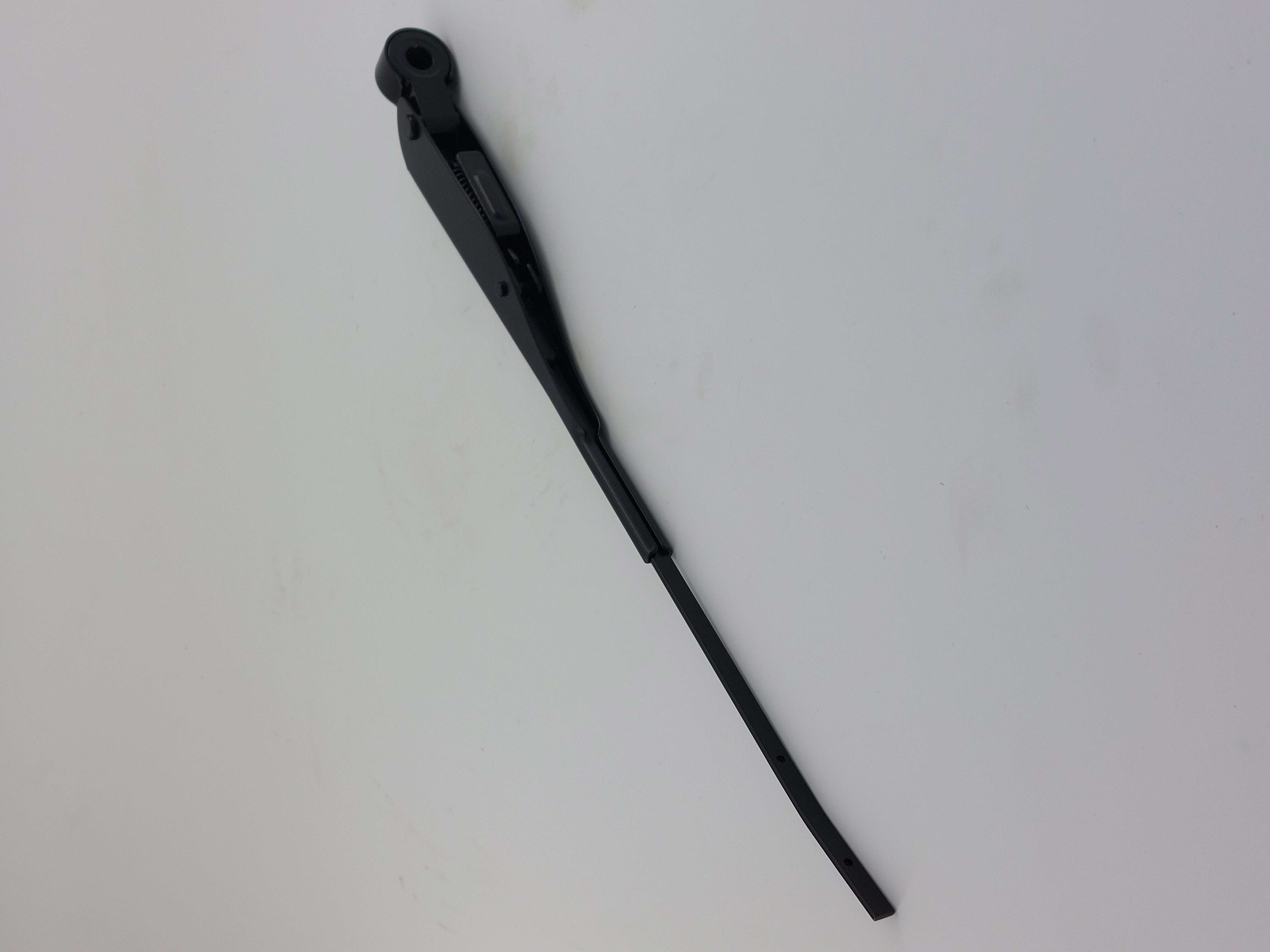 17BB73-68750 WISCHERARM VERSTELLB.V. 350-450mm - ersetzt in 17BB80-68750