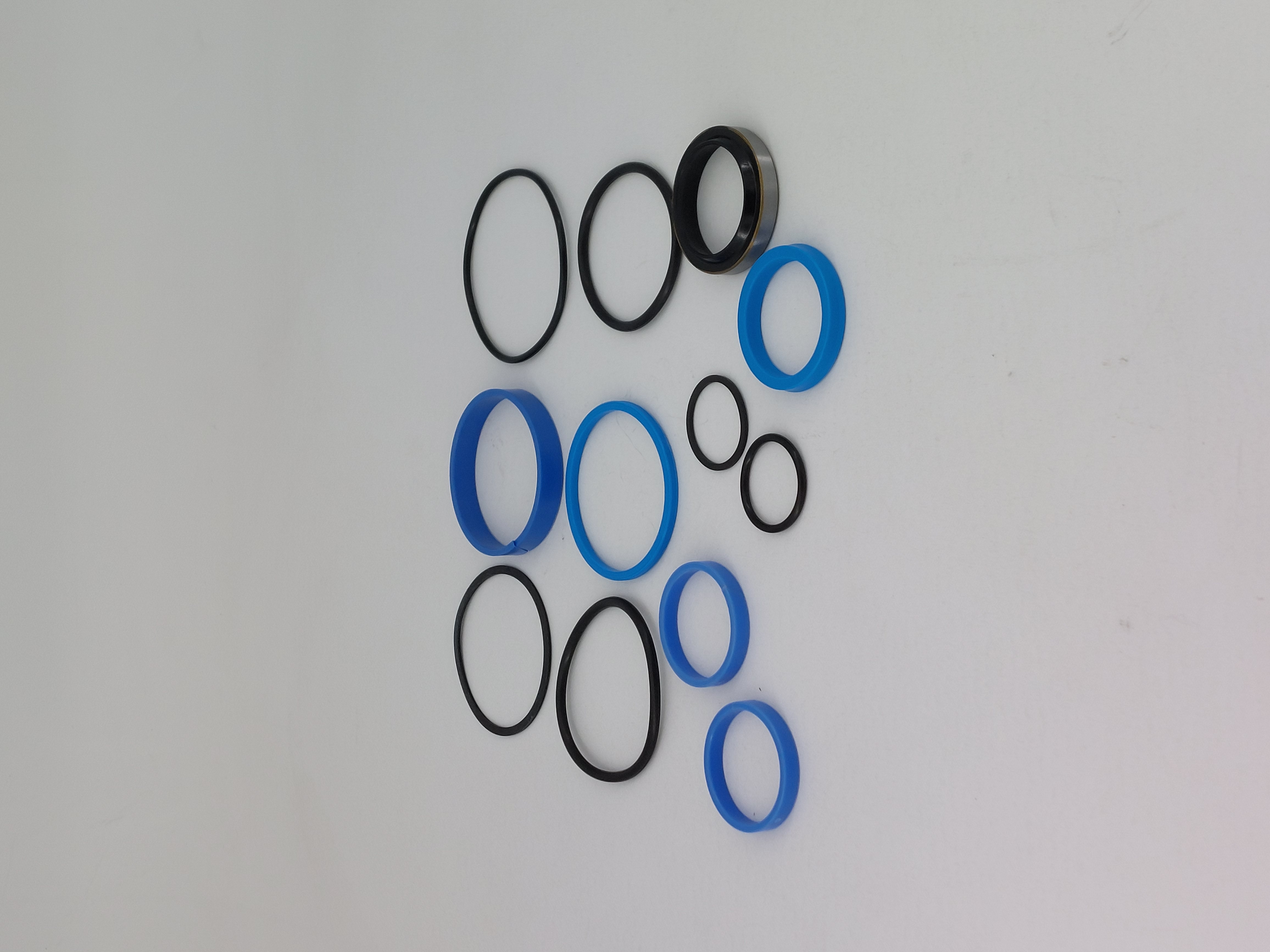 172441-72340 DICHTSATZ 