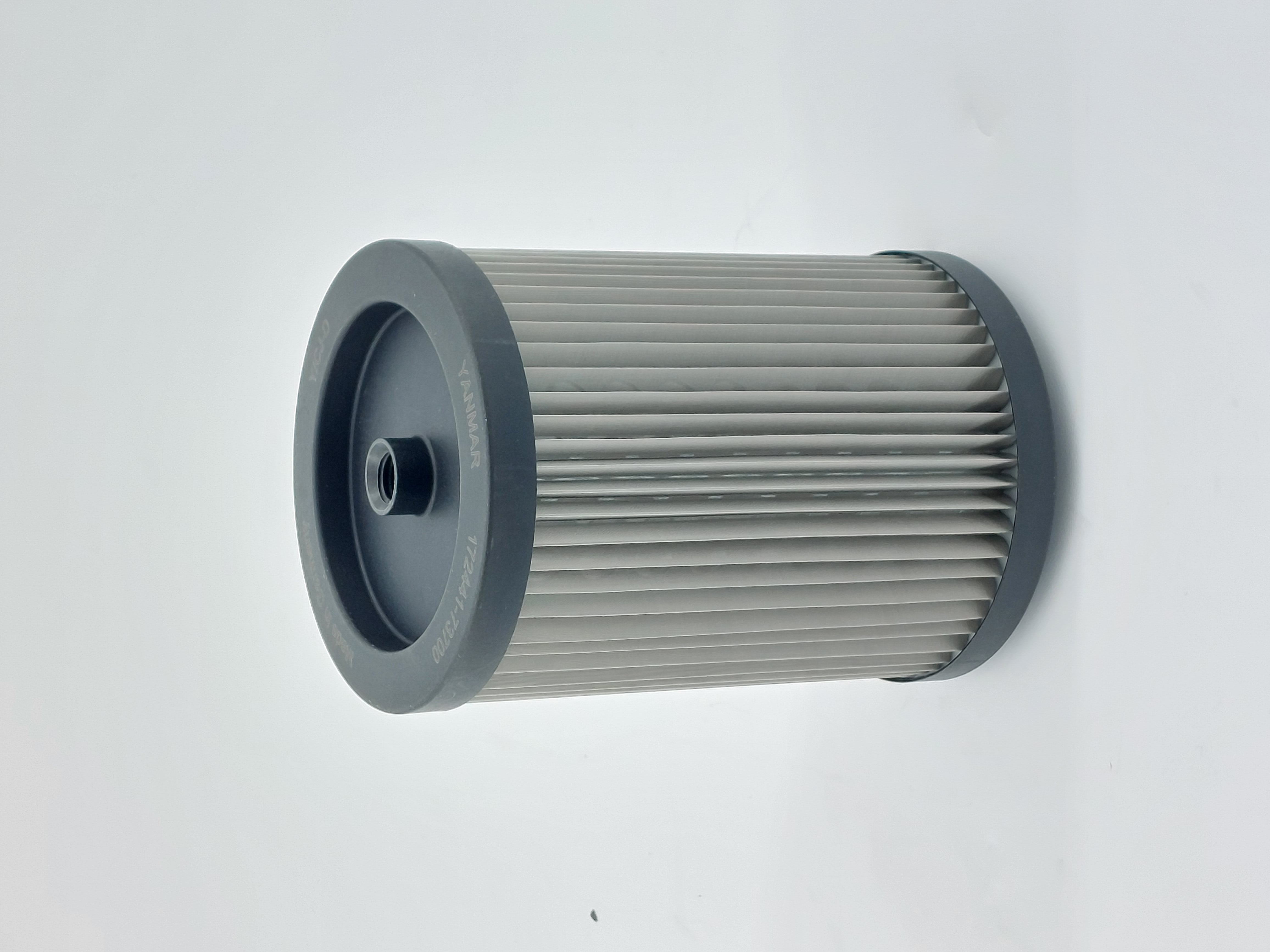 172441-73700 ANSAUGFILTER 