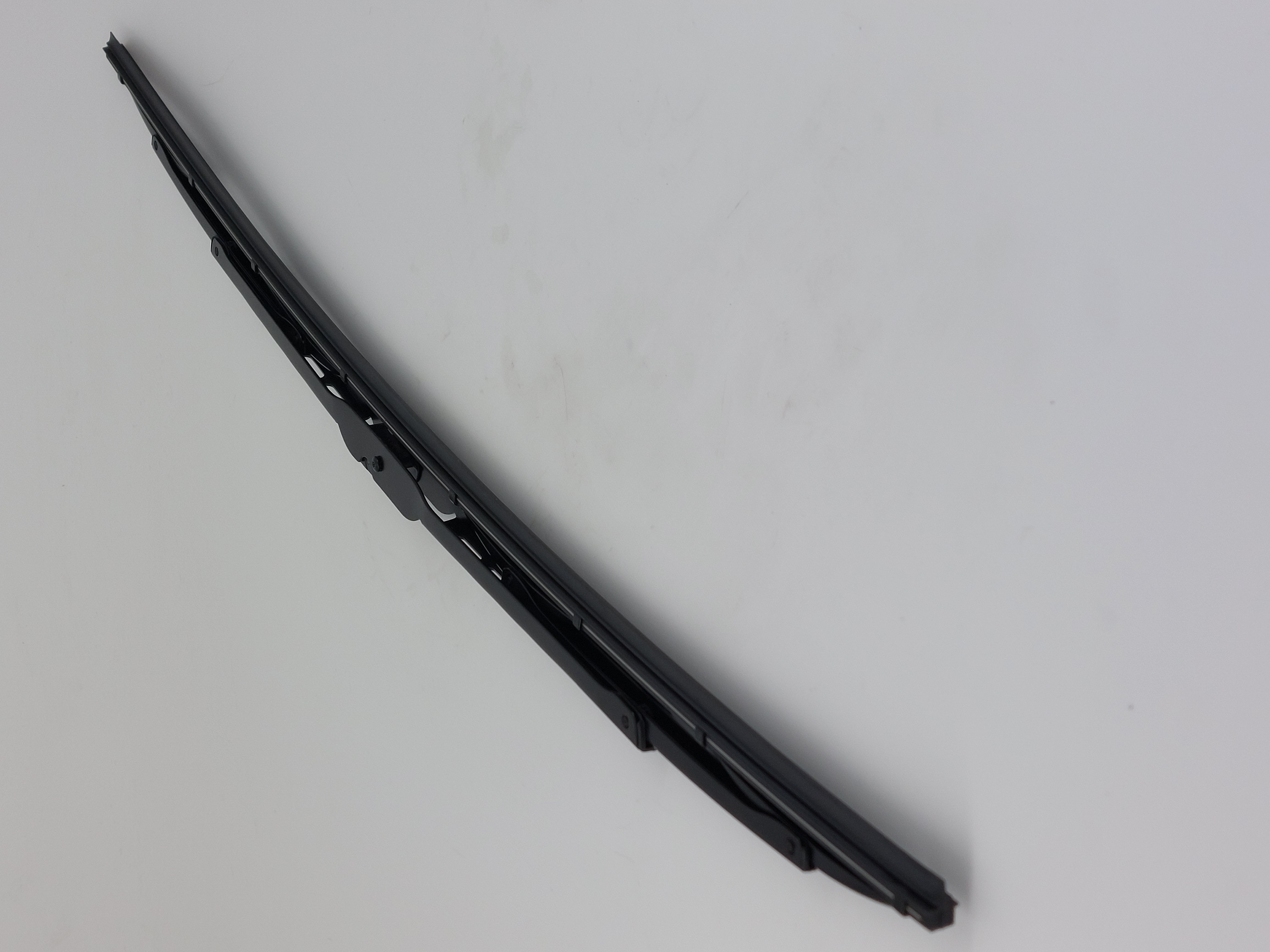 17AA67-69090 WISCHERBLATT 