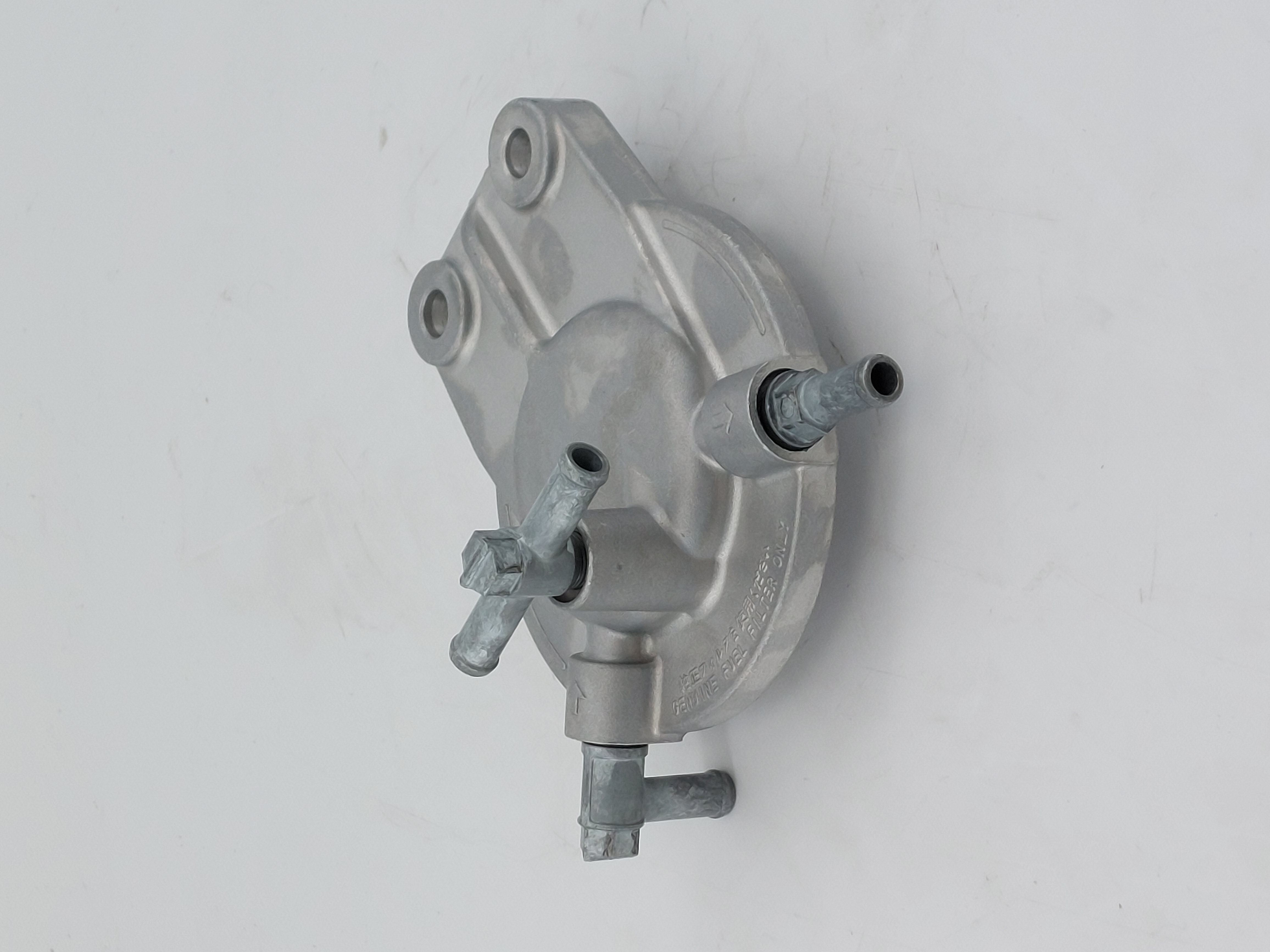 129004-55612-9 GEHAEUSE 